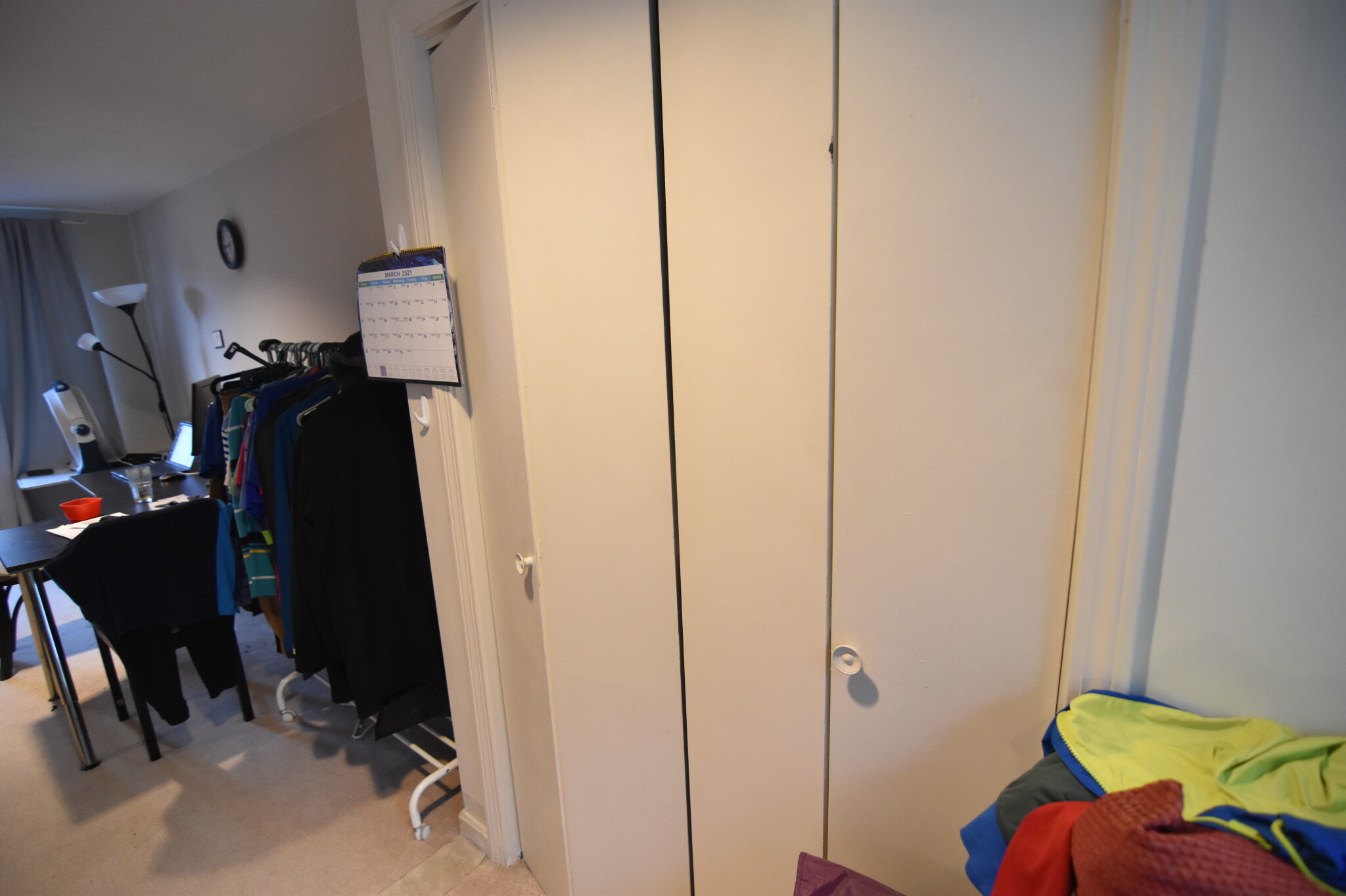 85 Brainerd, Allston