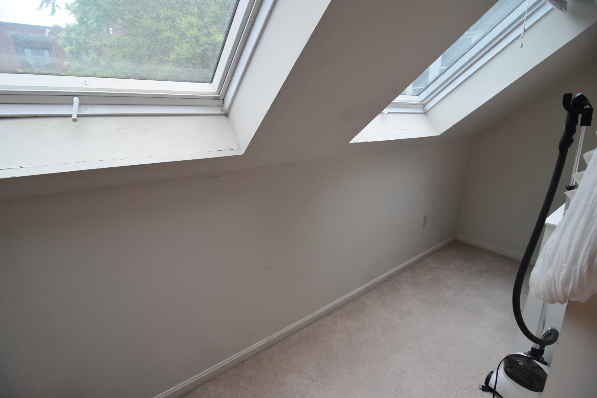 85 Brainerd, Allston