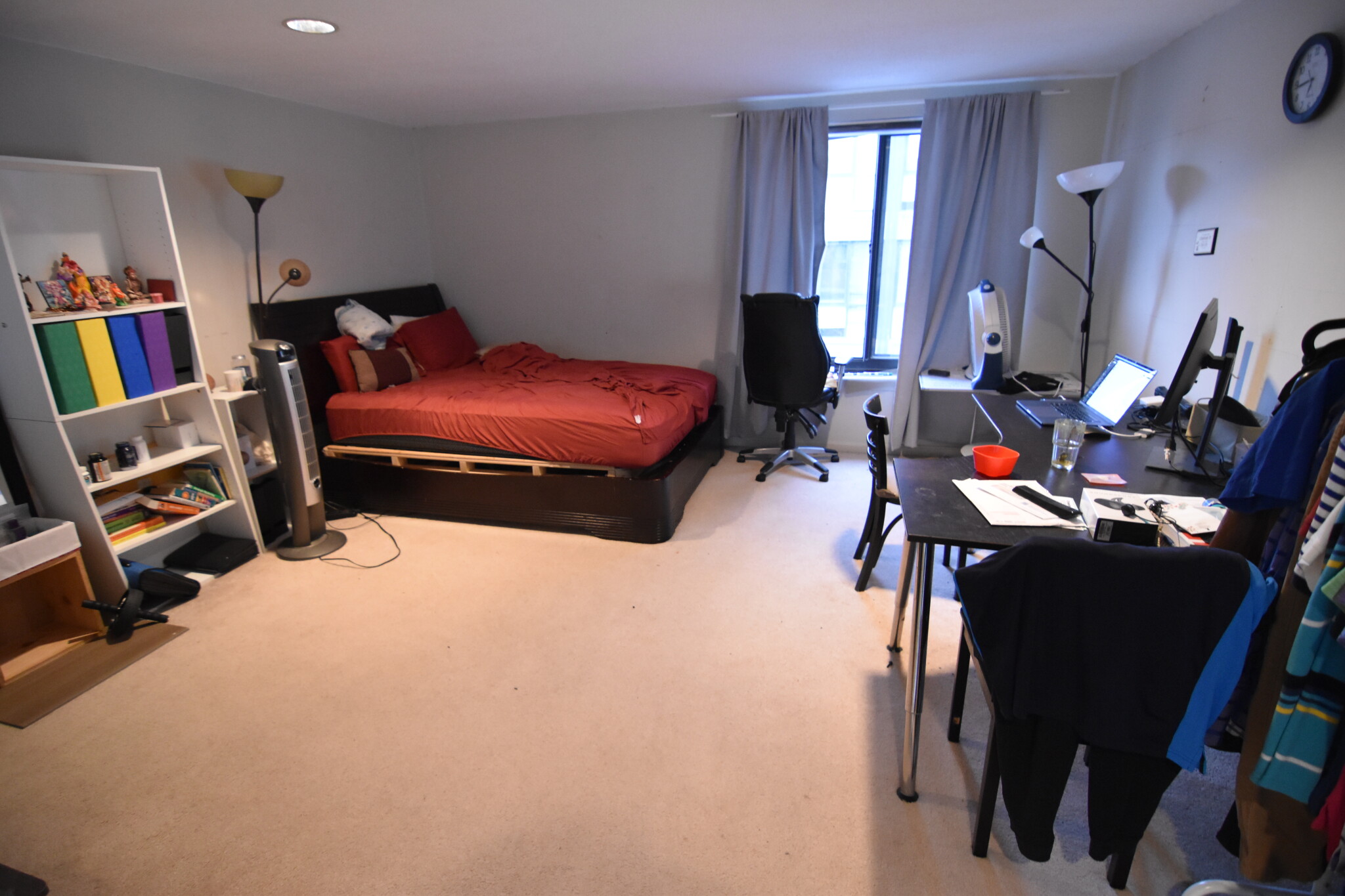 85 Brainerd, Allston