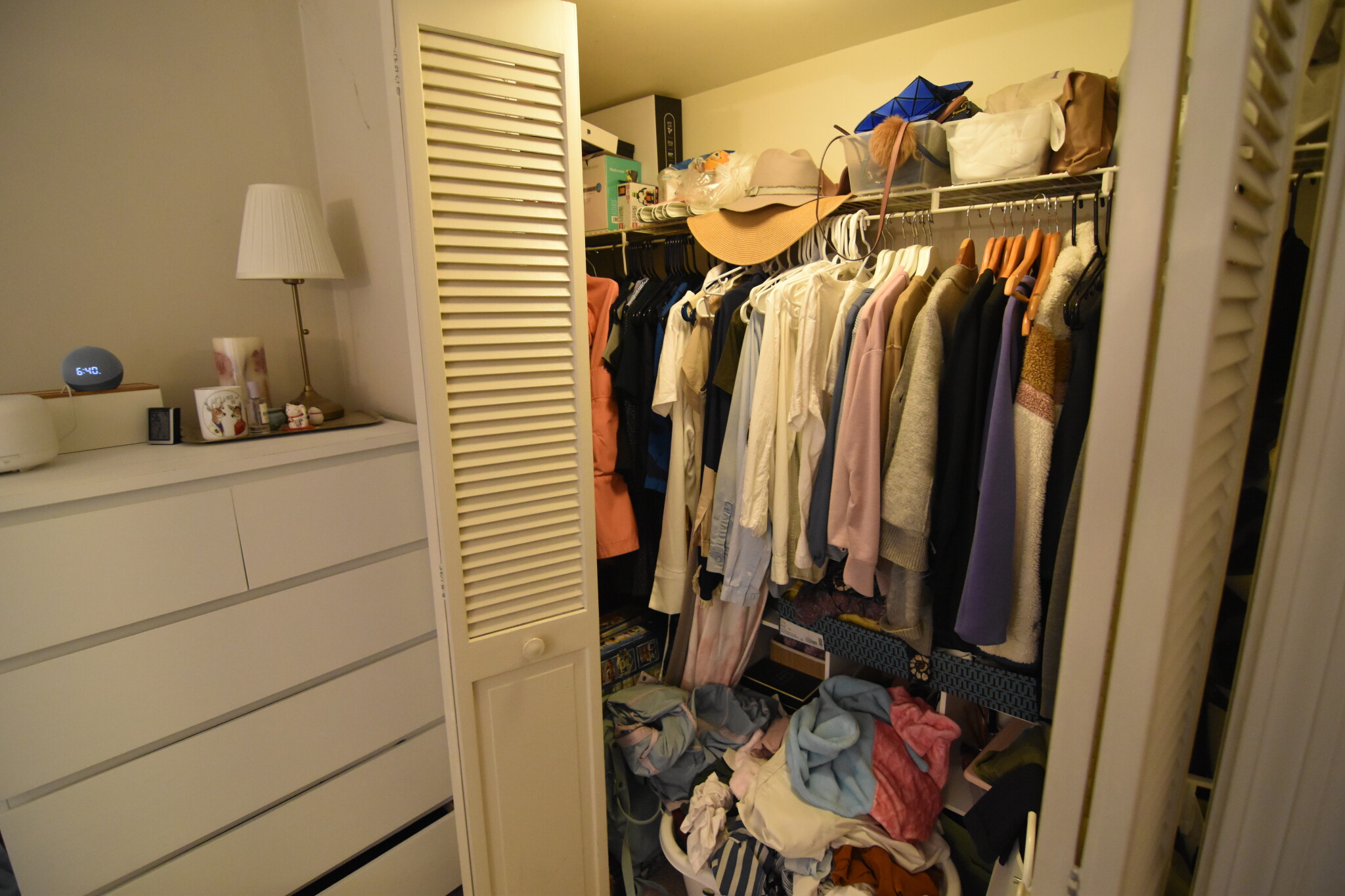 85 Brainerd, Allston