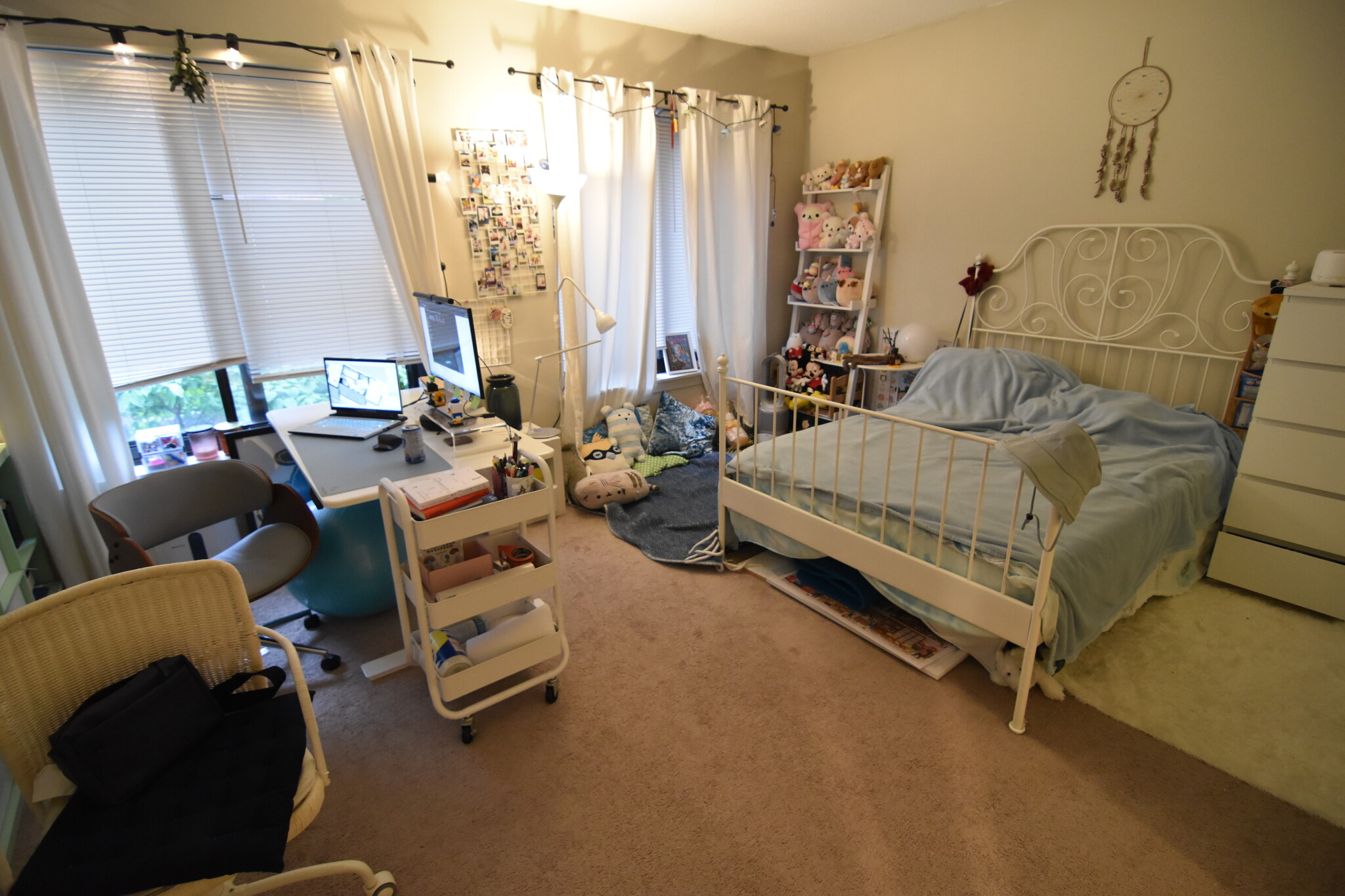 85 Brainerd, Allston