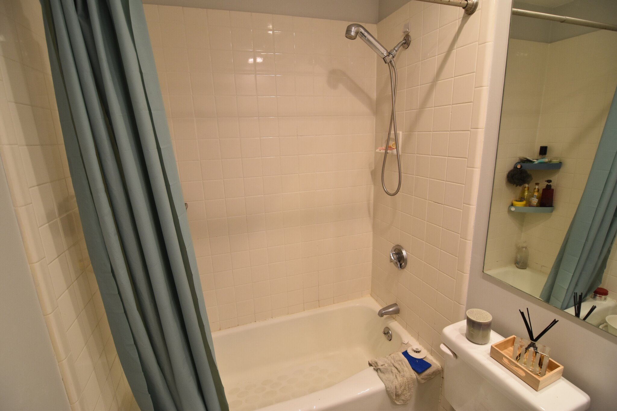 85 Brainerd, Allston