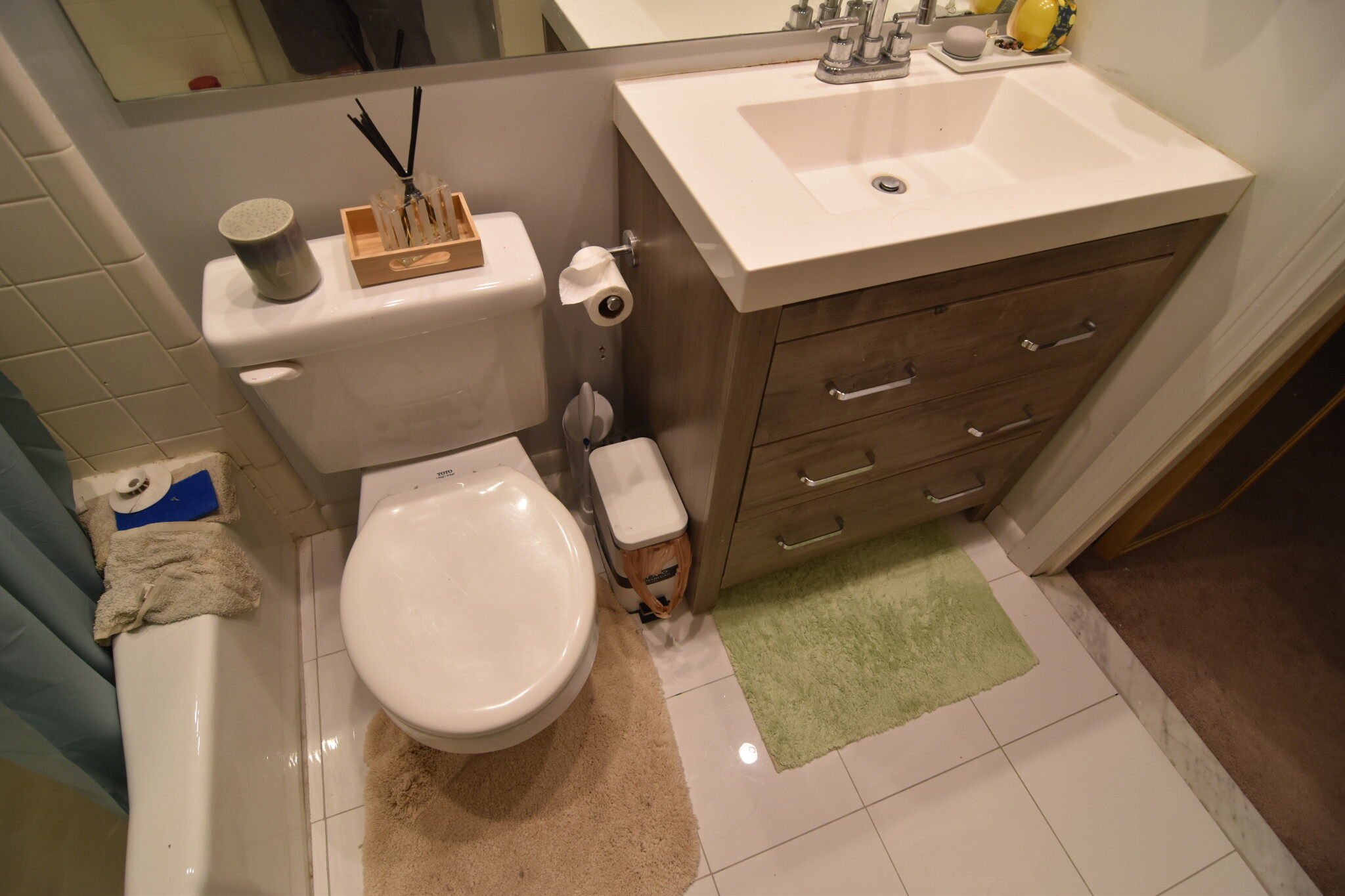 85 Brainerd, Allston