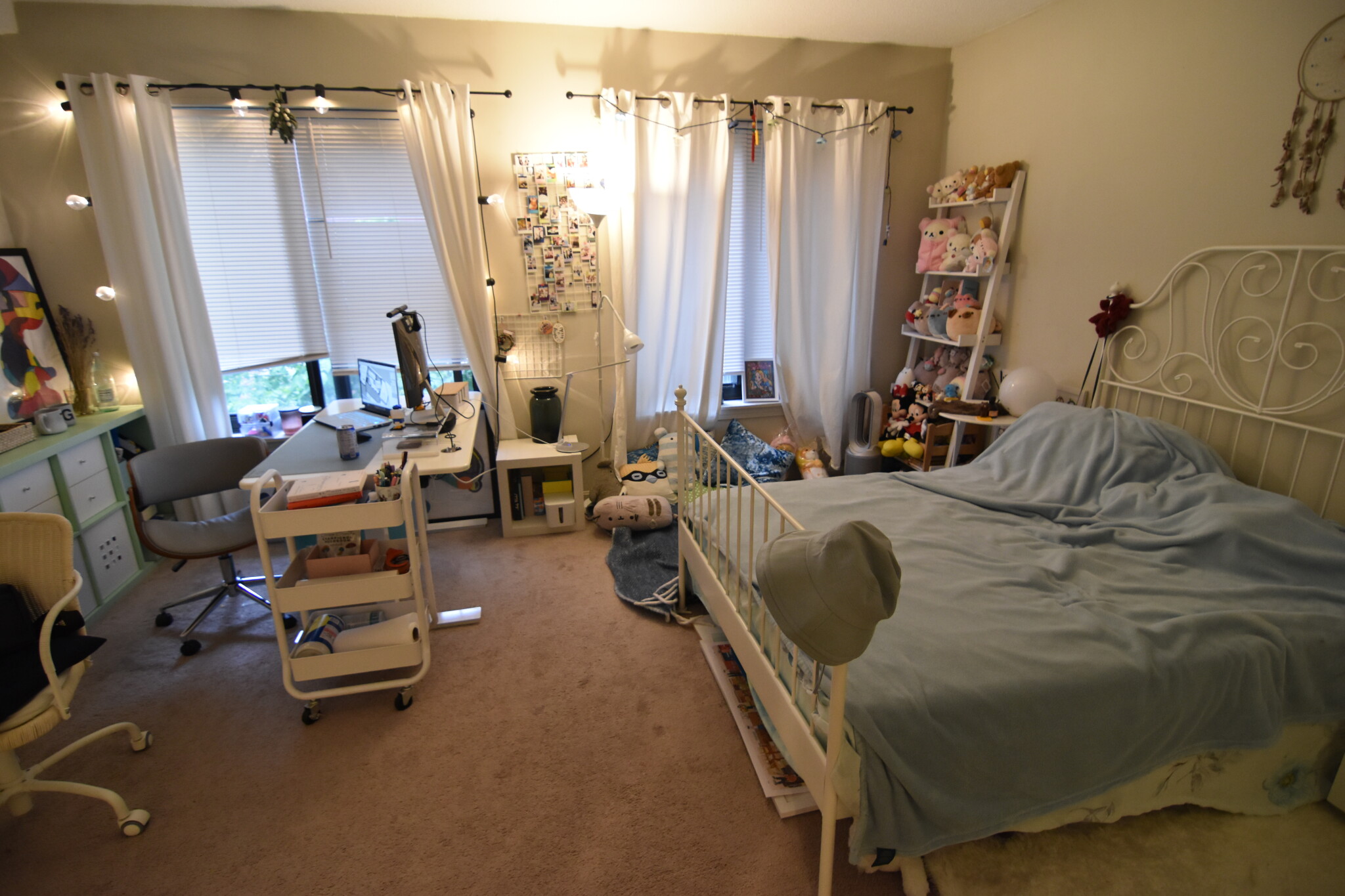 85 Brainerd, Allston