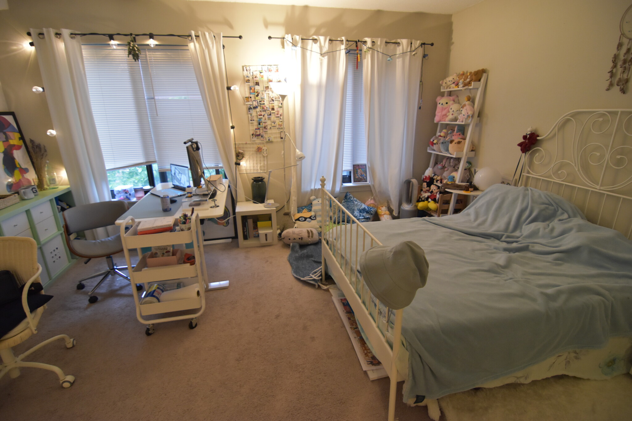 85 Brainerd, Allston