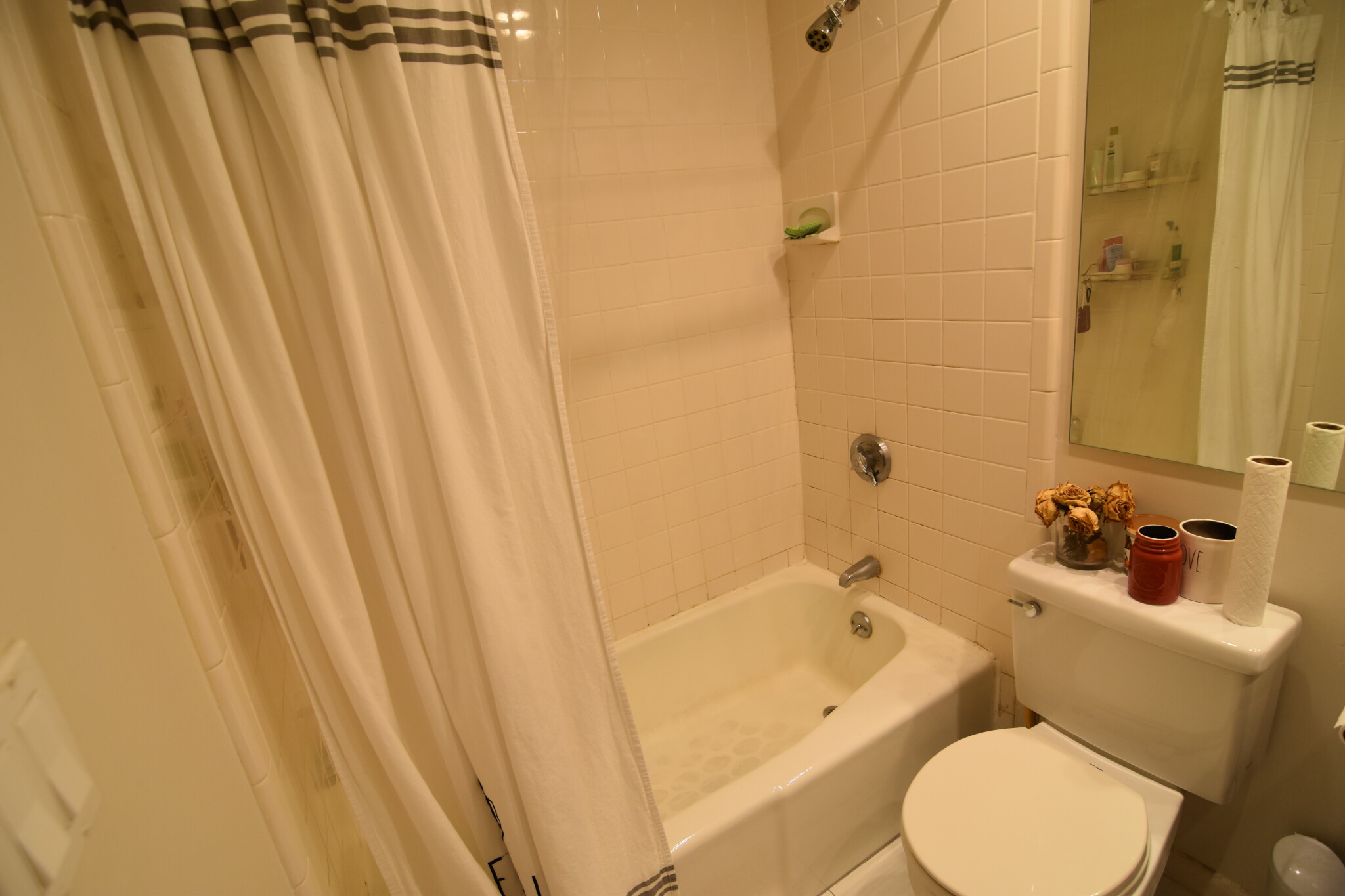 85 Brainerd, Allston