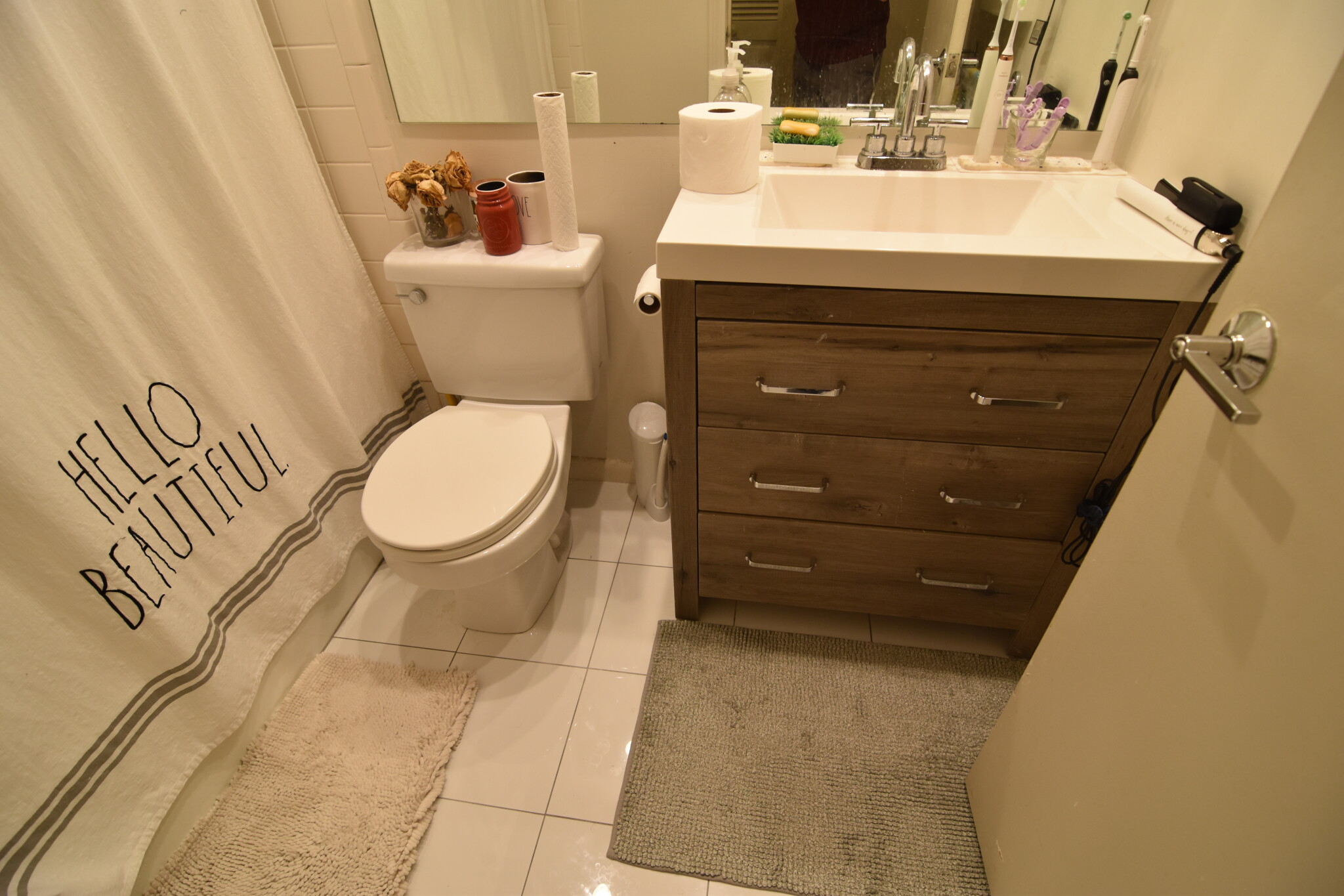 85 Brainerd, Allston