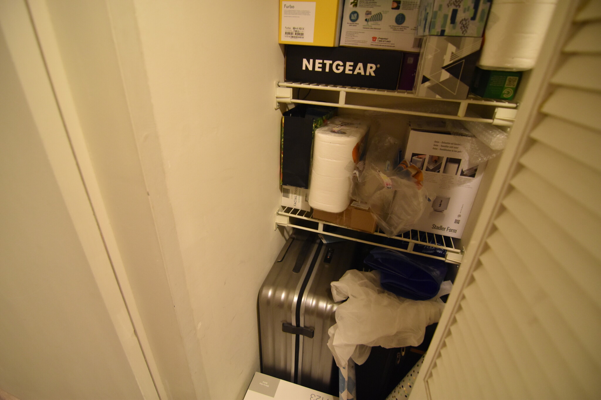 85 Brainerd, Allston