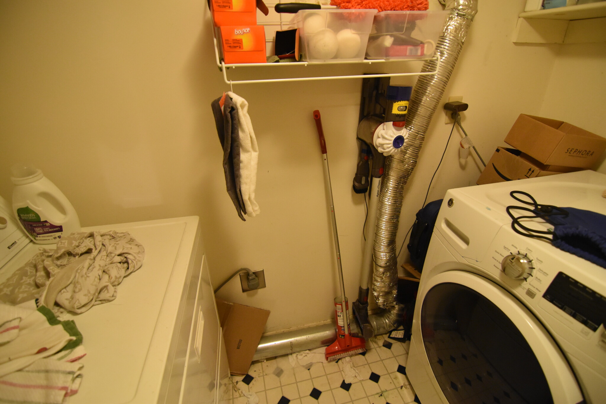 85 Brainerd, Allston