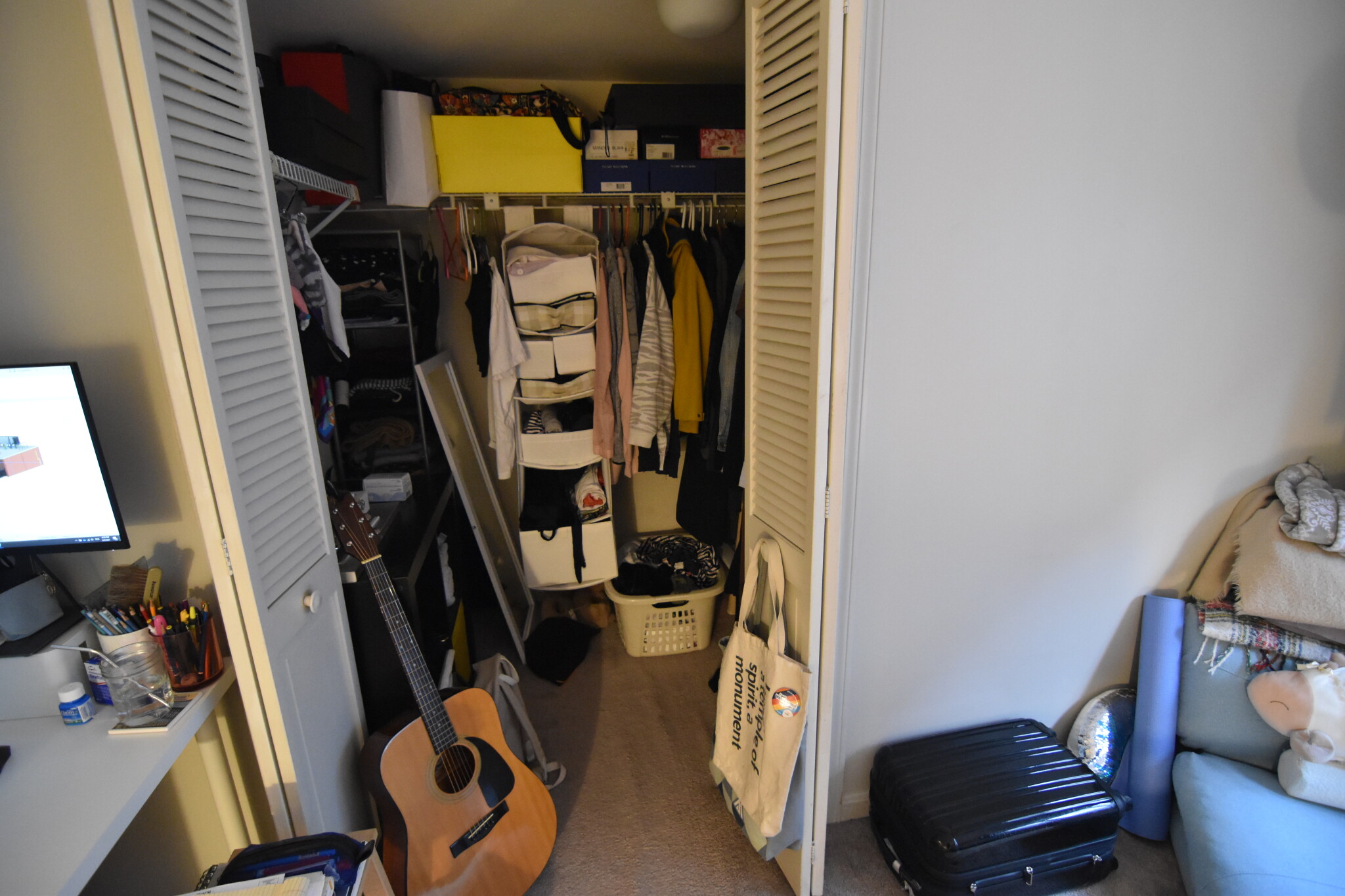 85 Brainerd, Allston