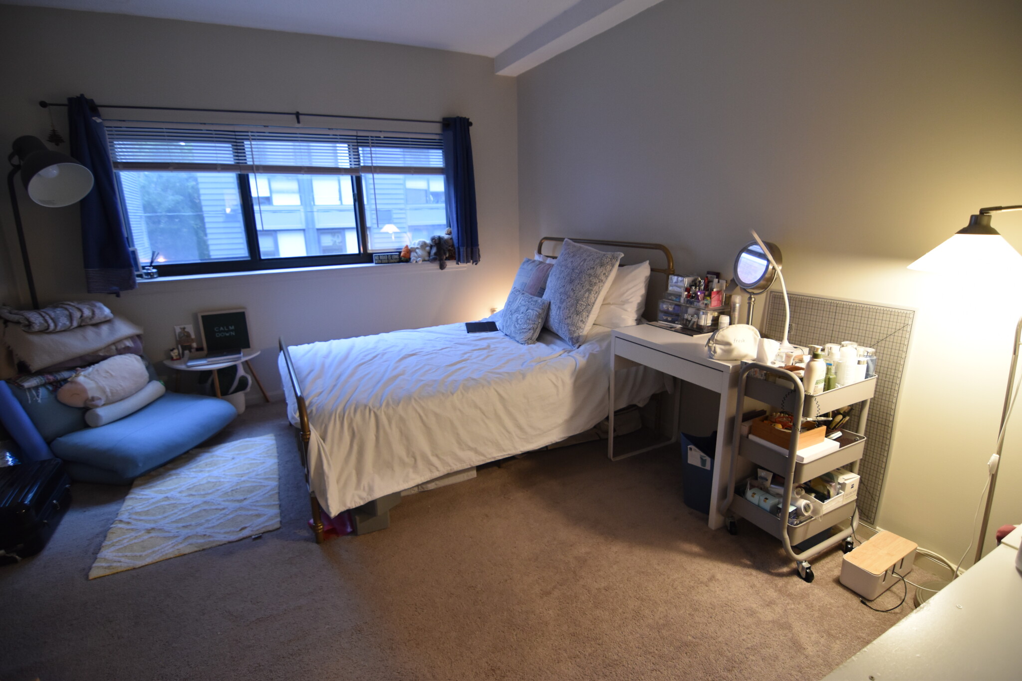 85 Brainerd, Allston