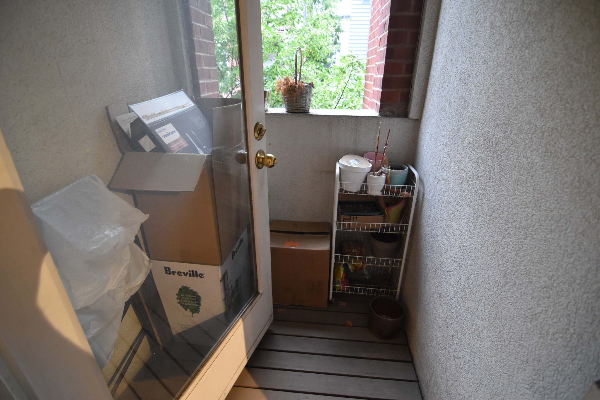 85 Brainerd, Allston