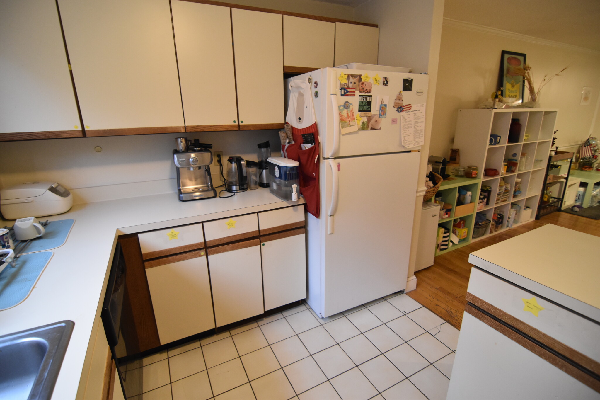 85 Brainerd, Allston