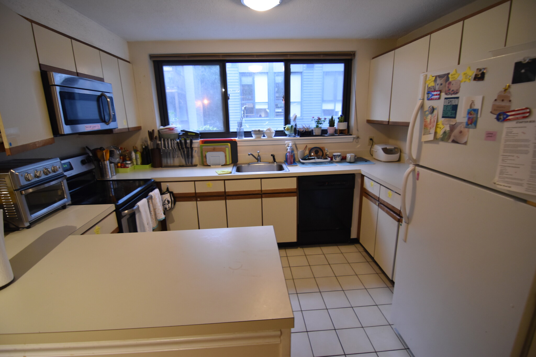 85 Brainerd, Allston