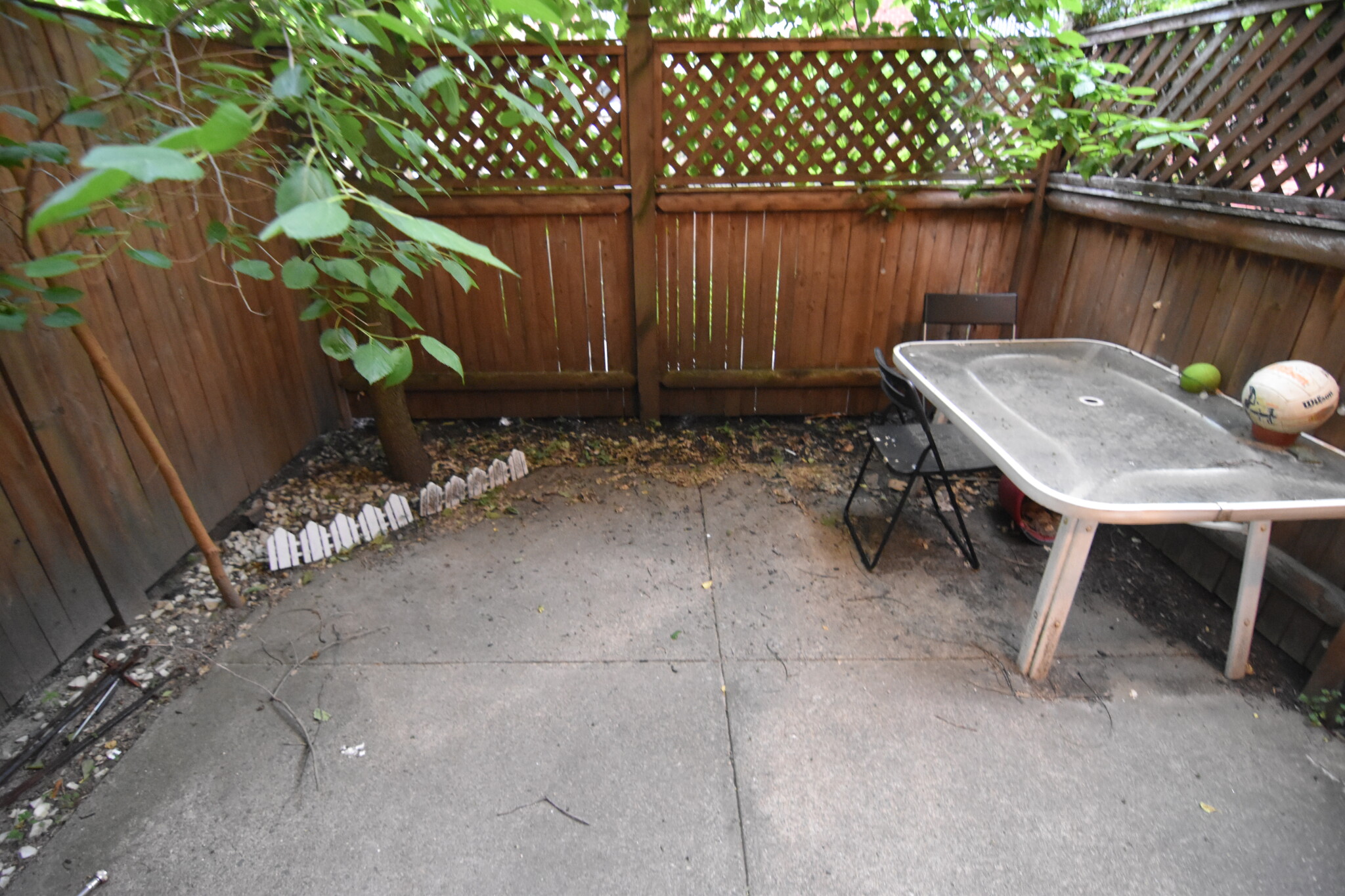 85 Brainerd, Allston