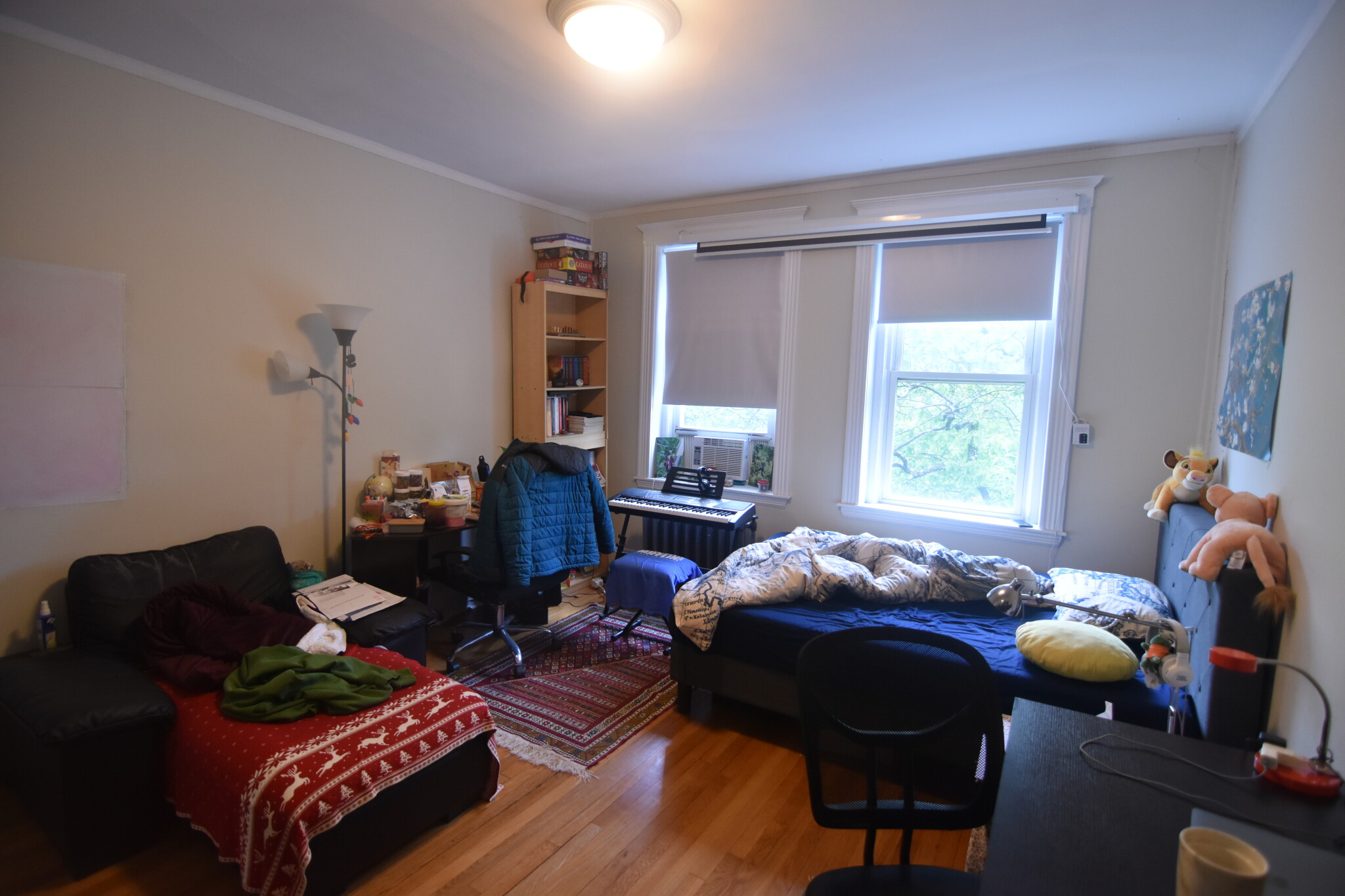 1950 Commonwealth Ave, Brighton