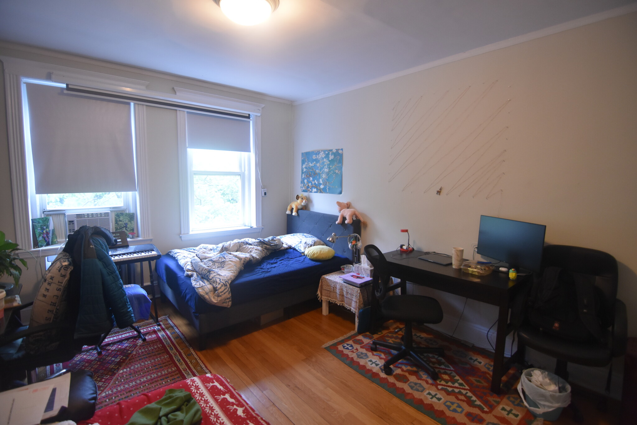 1950 Commonwealth Ave, Brighton