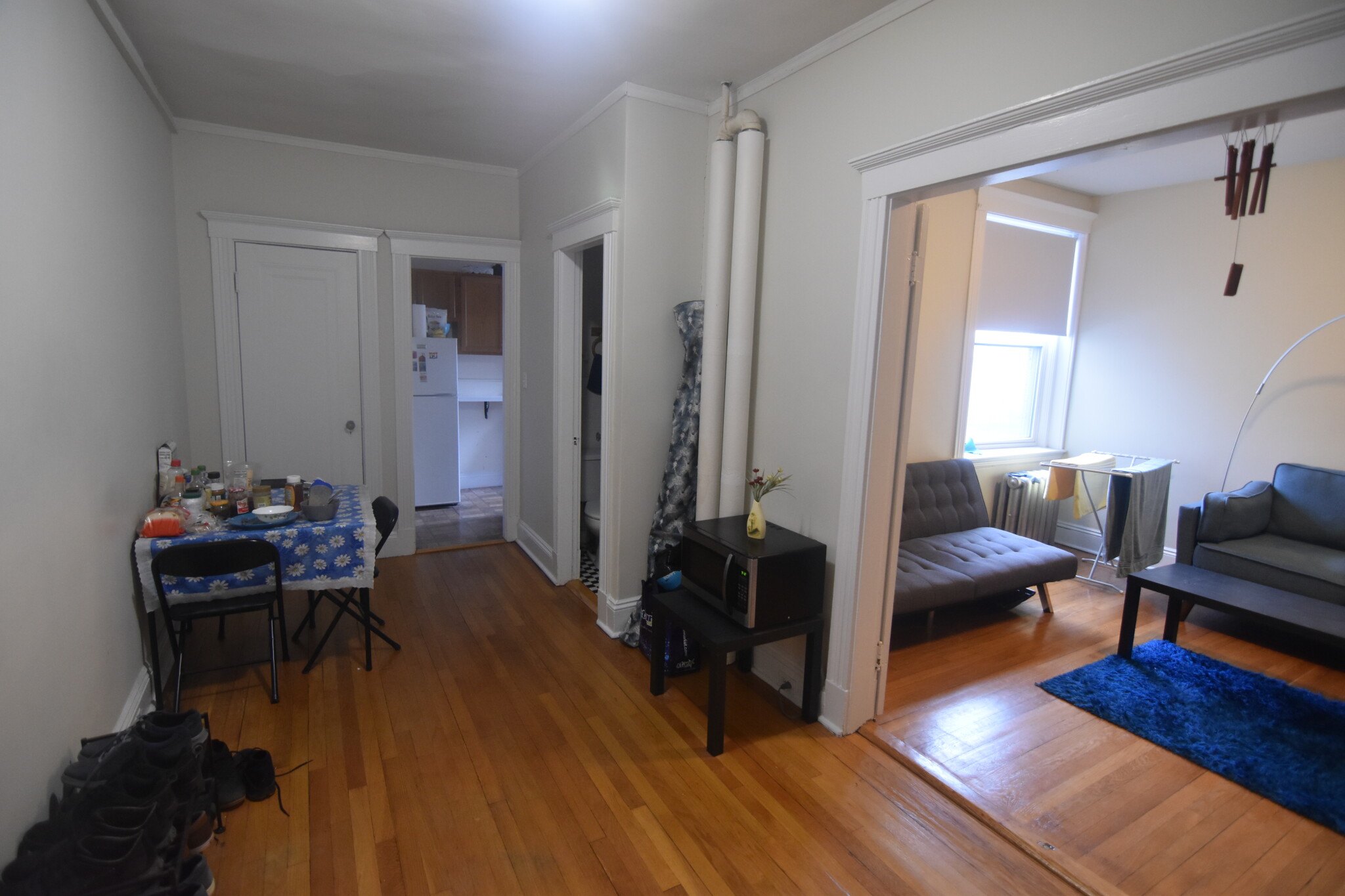 1950 Commonwealth Ave, Brighton