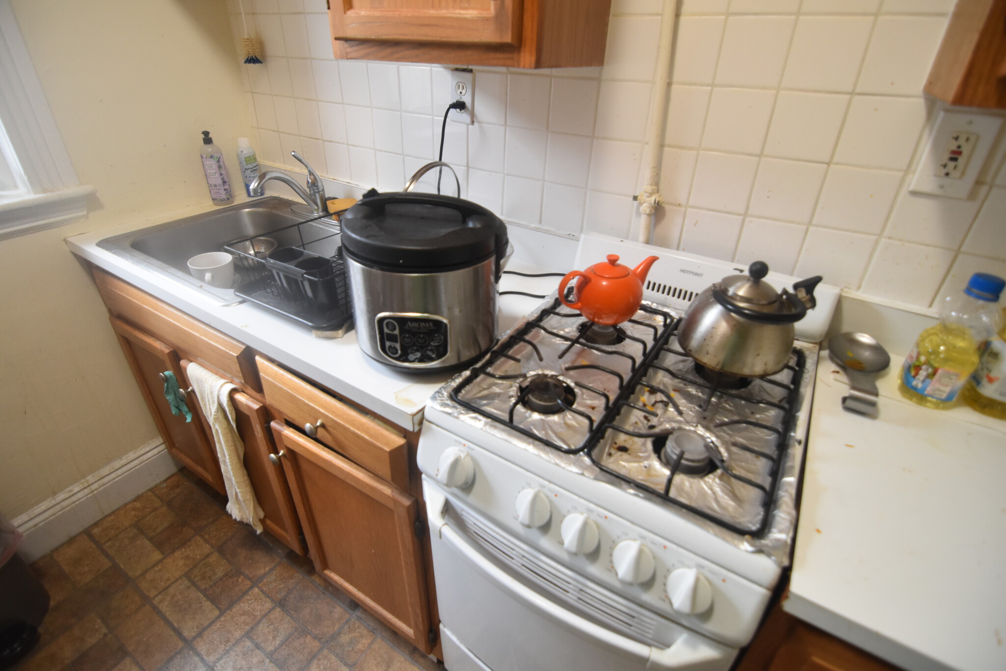 1950 Commonwealth Ave, Brighton