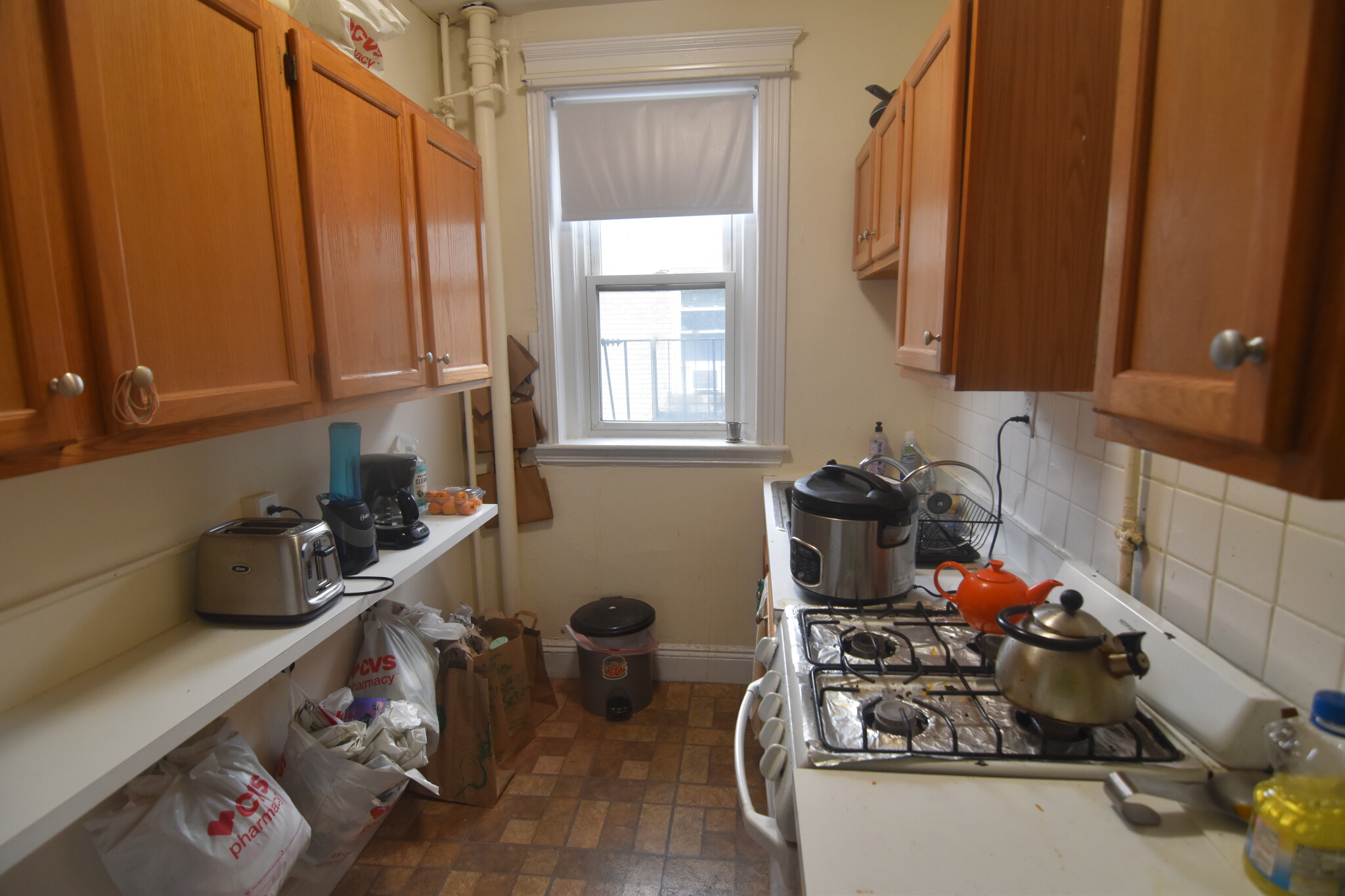 1950 Commonwealth Ave, Brighton