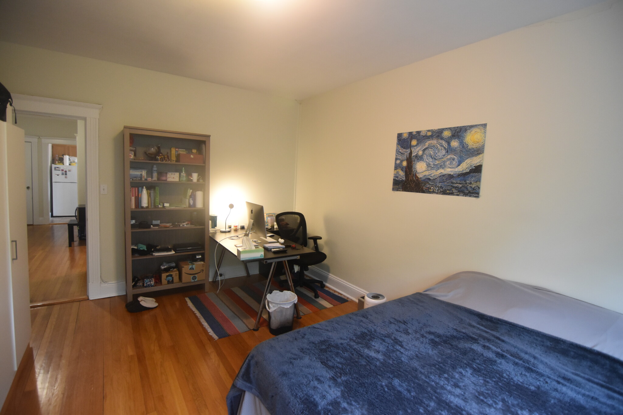 1950 Commonwealth Ave, Brighton