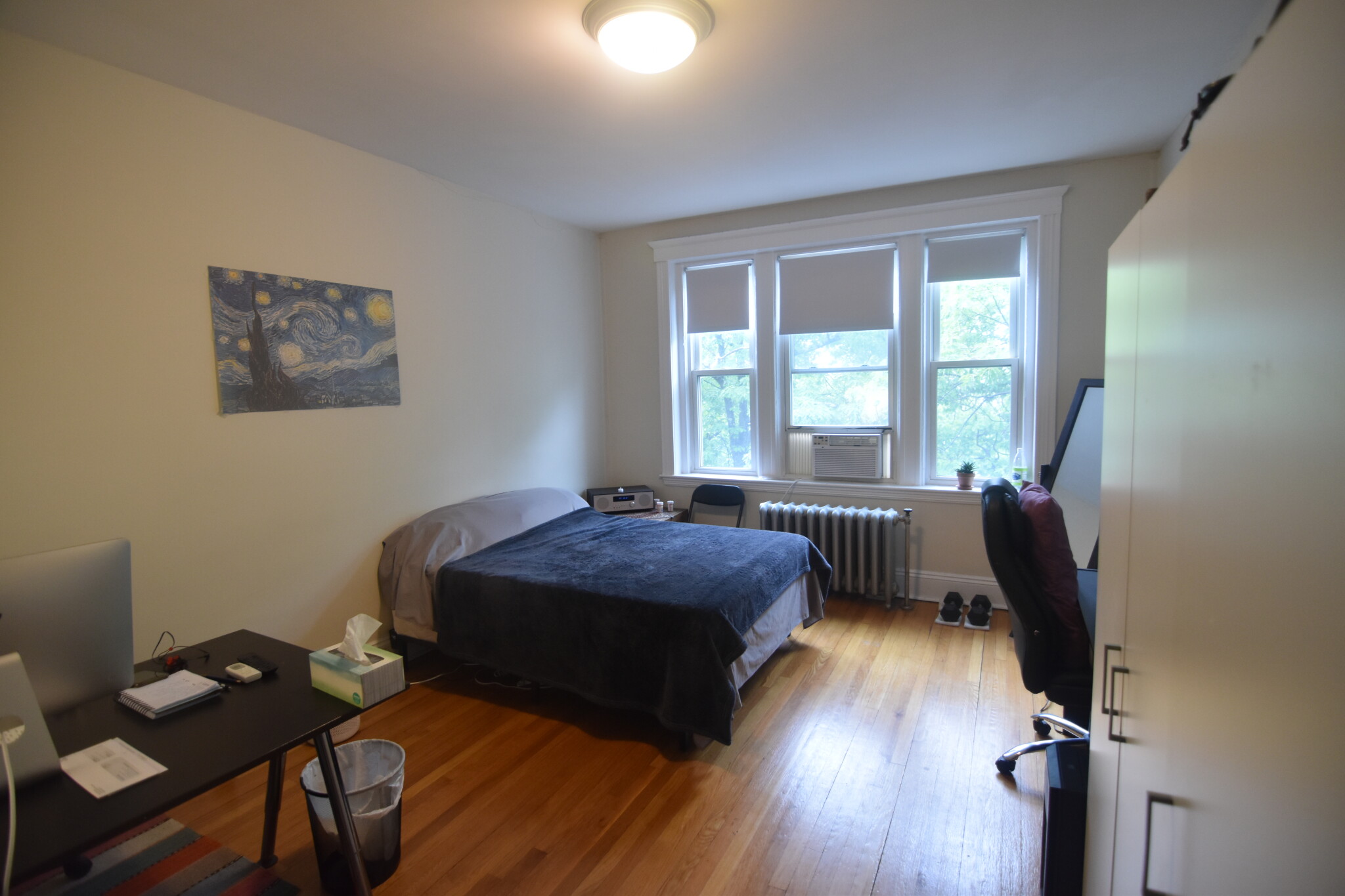 1950 Commonwealth Ave, Brighton