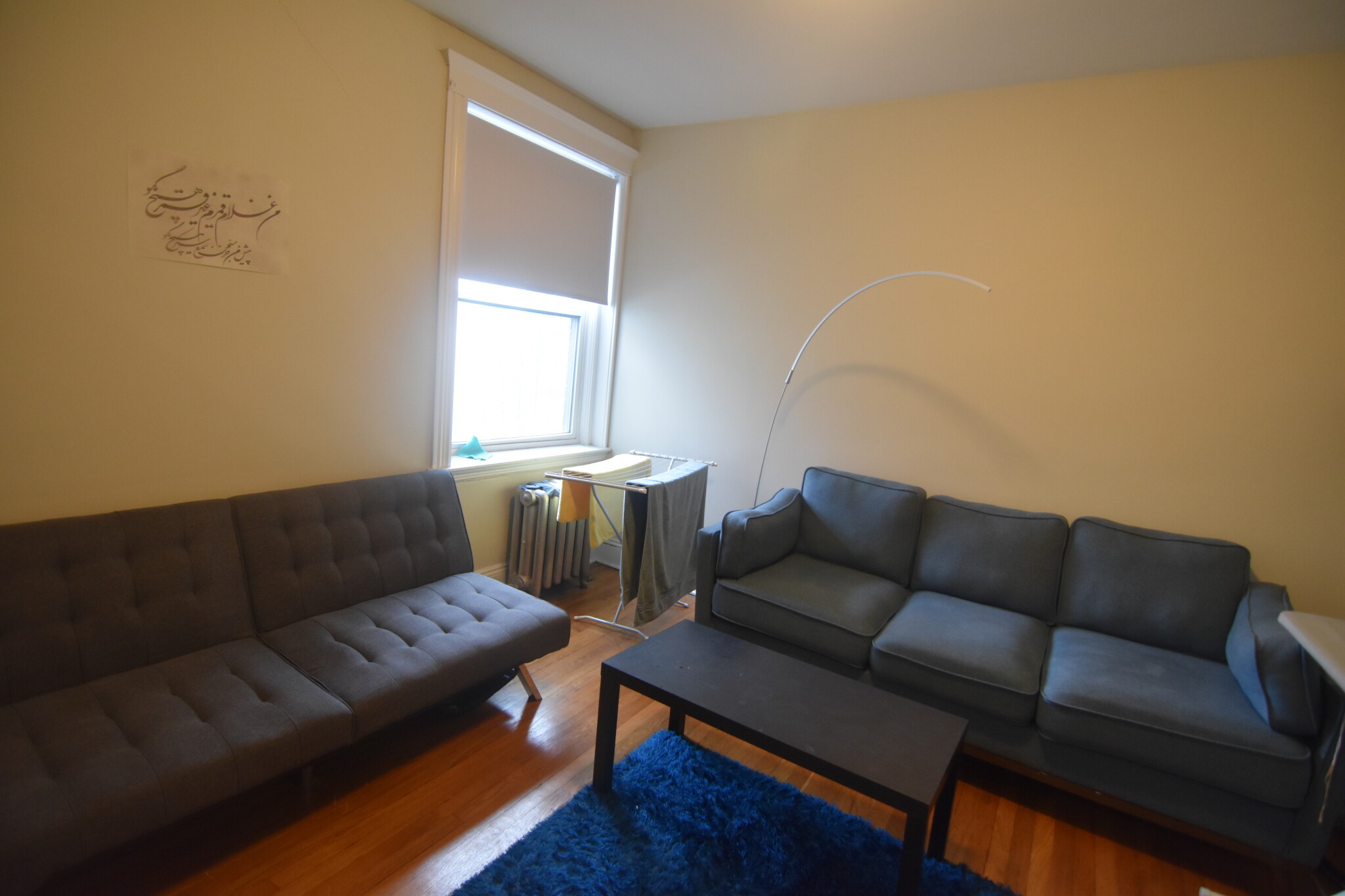 1950 Commonwealth Ave, Brighton