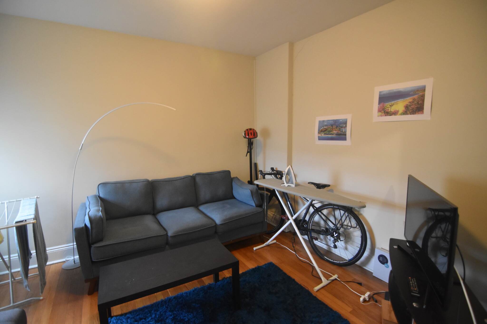 1950 Commonwealth Ave, Brighton