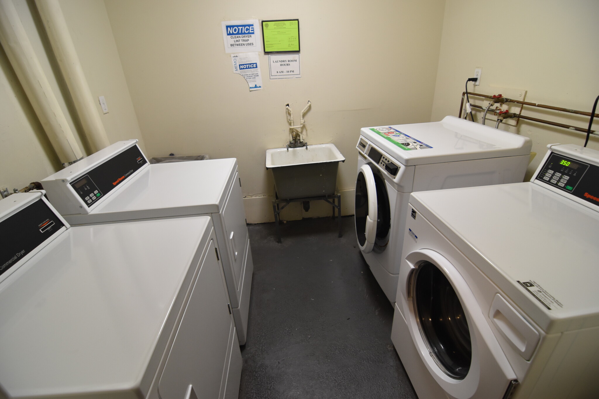 90 Gardner St, Allston