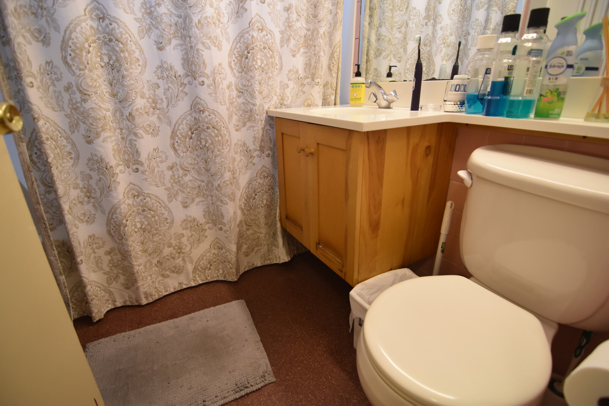 31 Perry St, Brookline Village