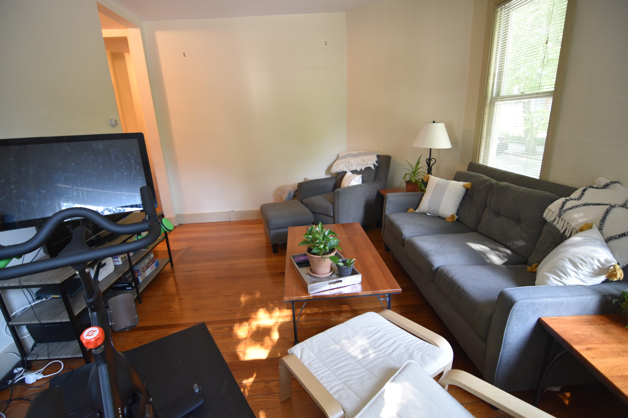 31 Perry St, Brookline Village