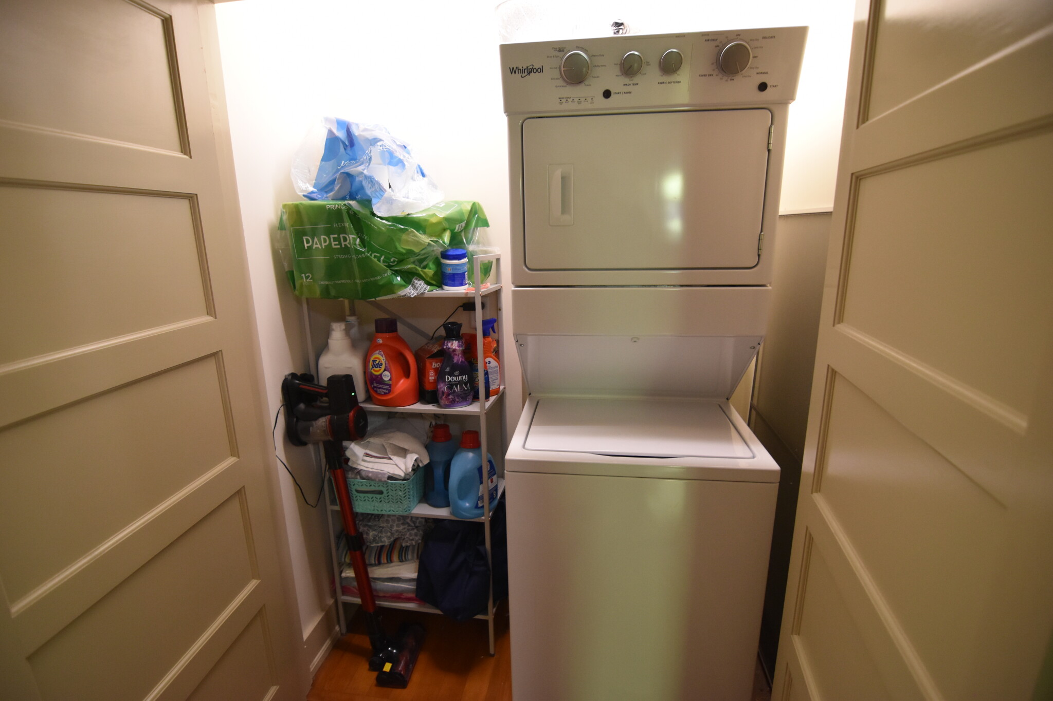 31 Perry St, Brookline Village