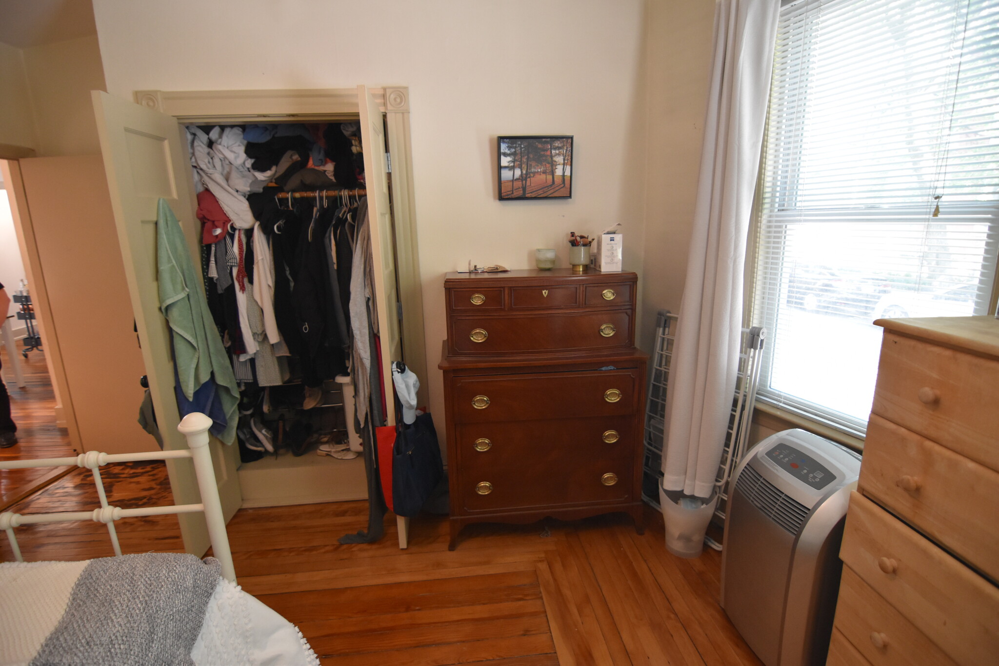 31 Perry St, Brookline Village