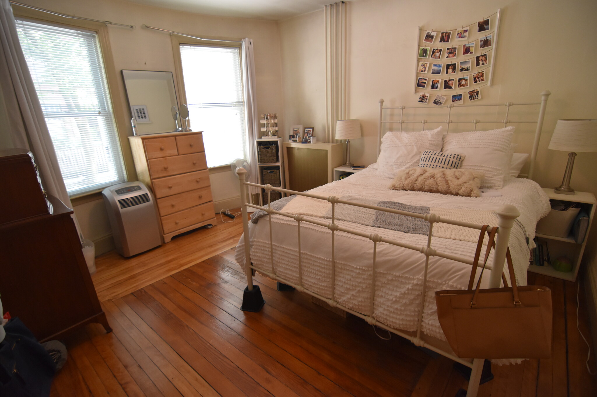 31 Perry St, Brookline Village