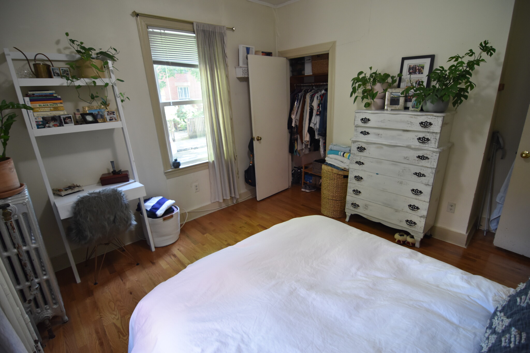 31 Perry St, Brookline Village