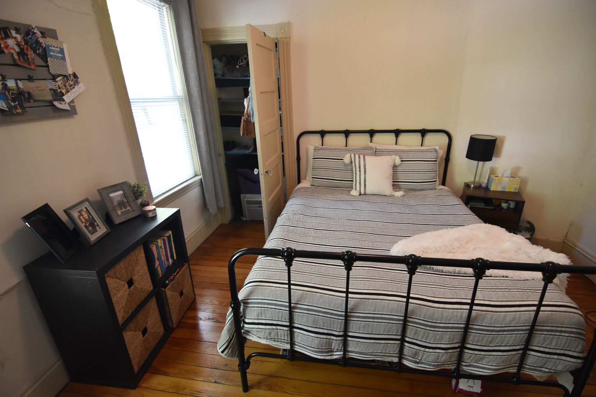 31 Perry St, Brookline Village