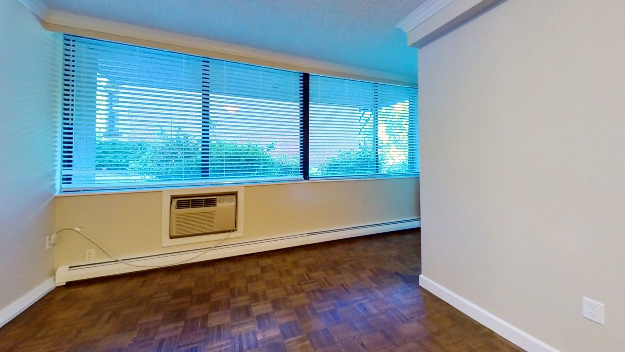 1501 Beacon St, Brookline