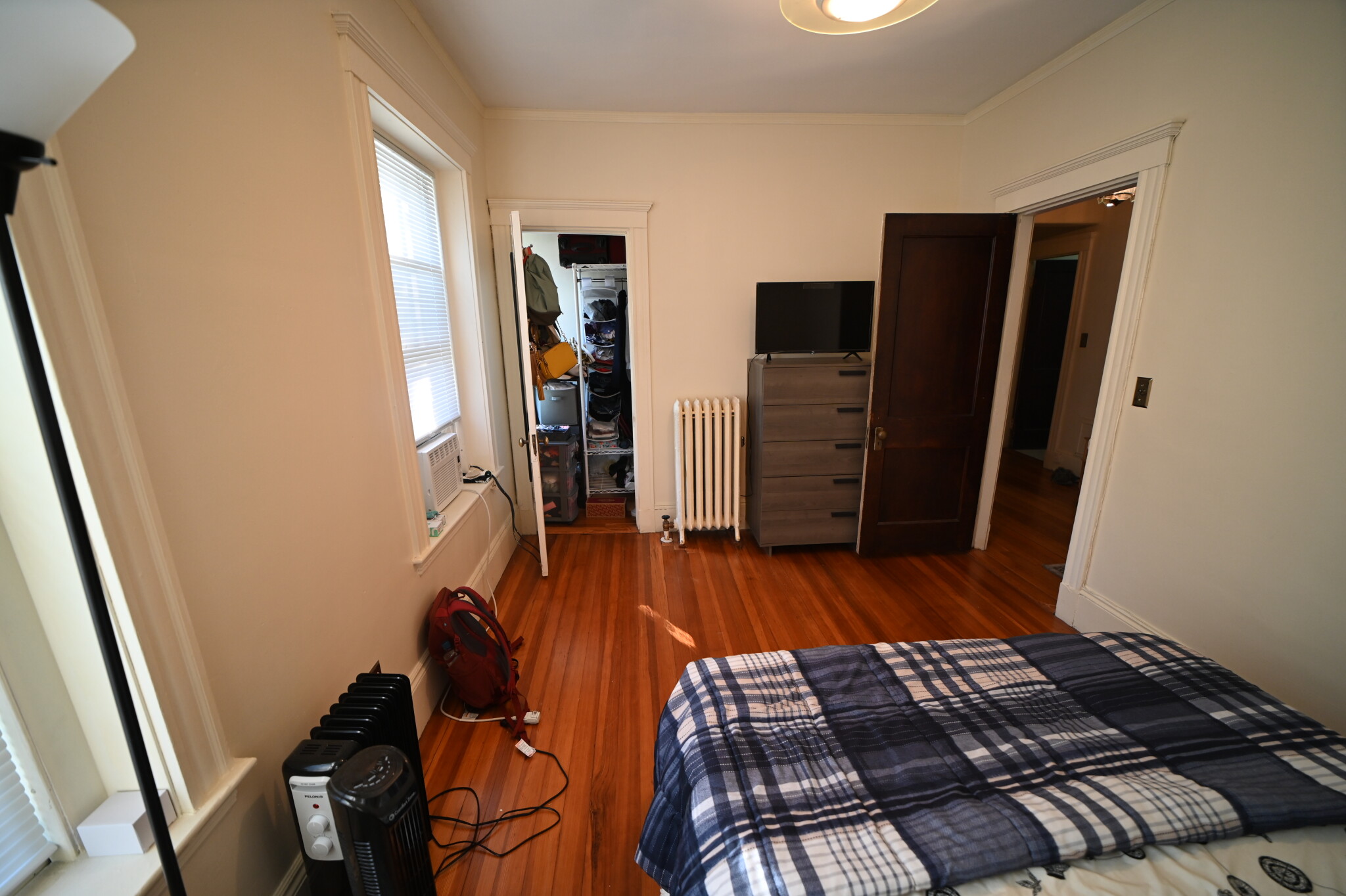 12 Colbourne Crescent, Washington Square