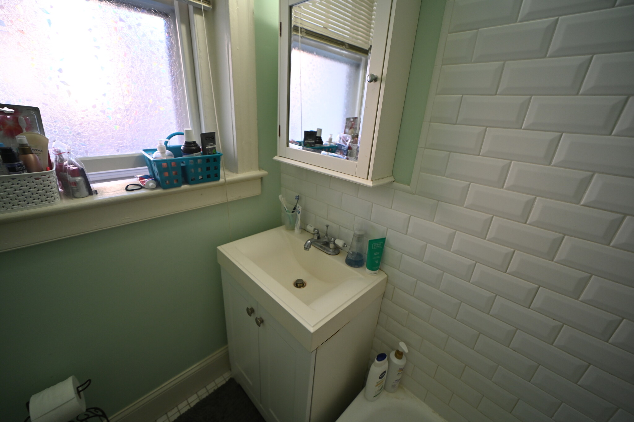 12 Colbourne Crescent, Washington Square