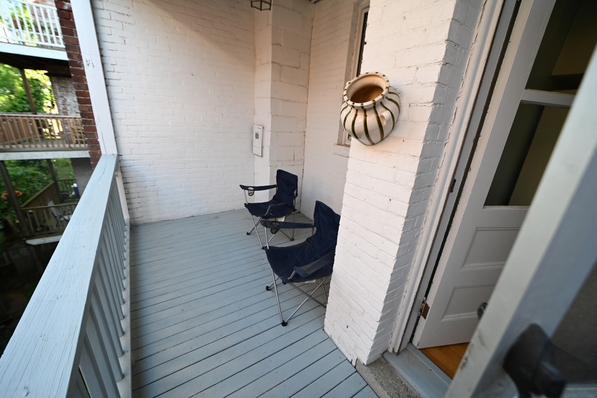 12 Colbourne Crescent, Washington Square