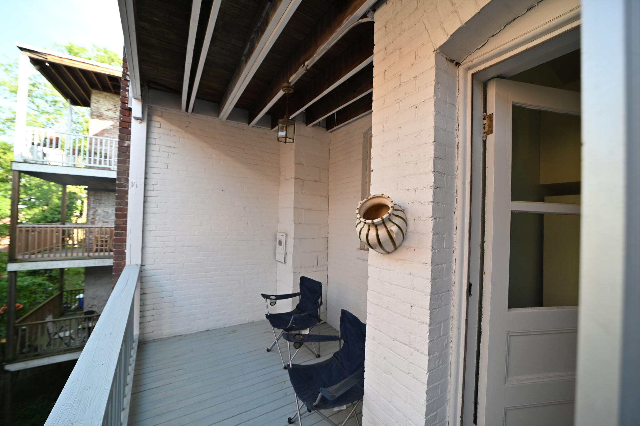 12 Colbourne Crescent, Washington Square