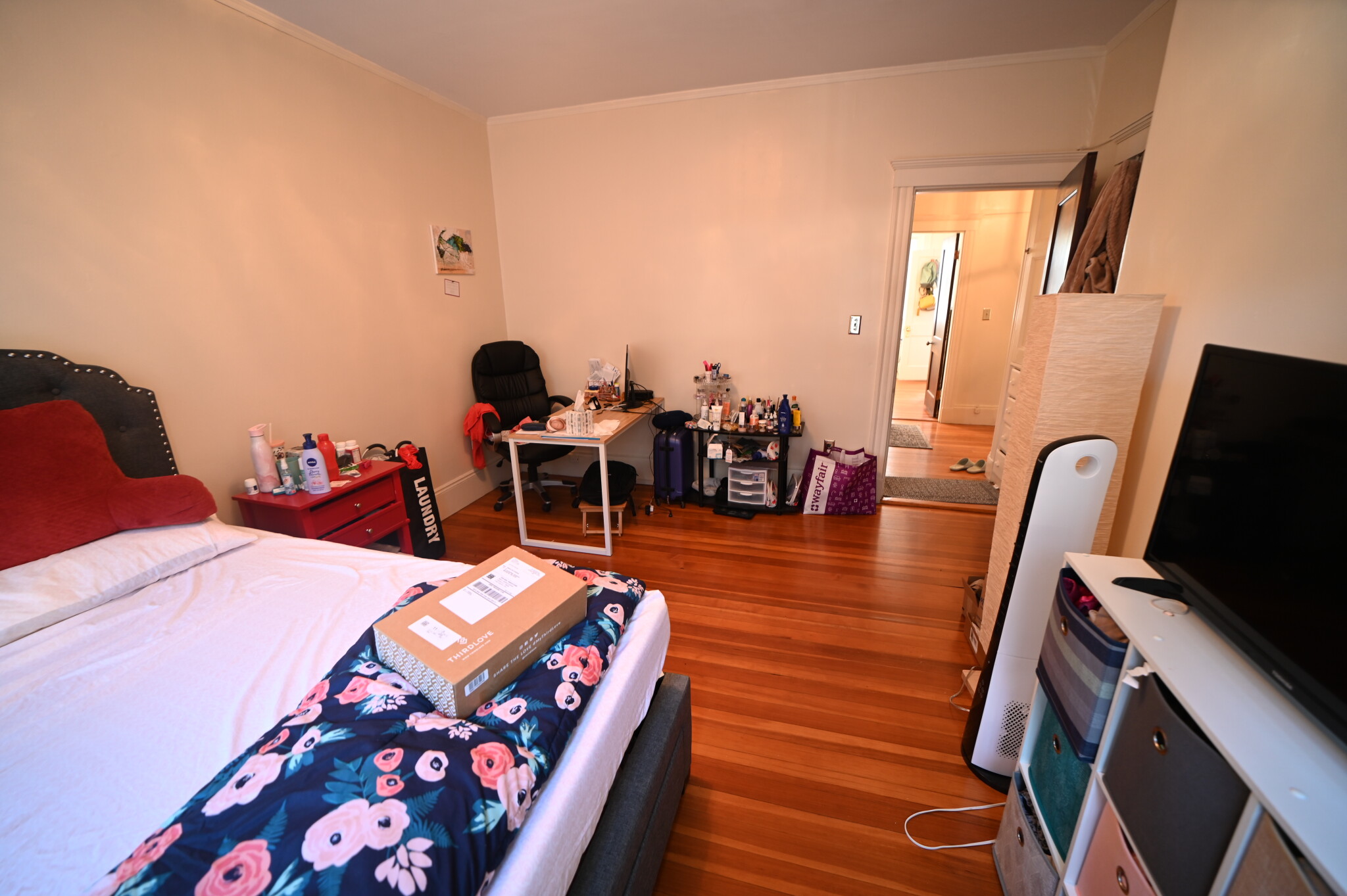 12 Colbourne Crescent, Washington Square