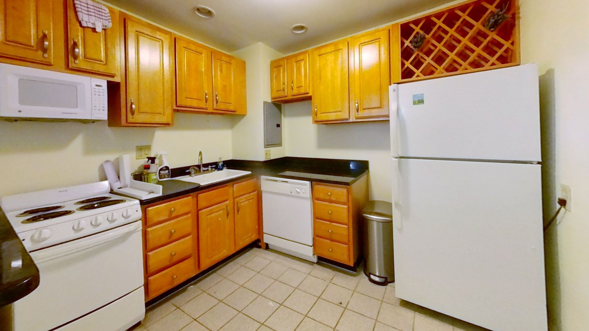 379 Commonwealth Ave, Back Bay