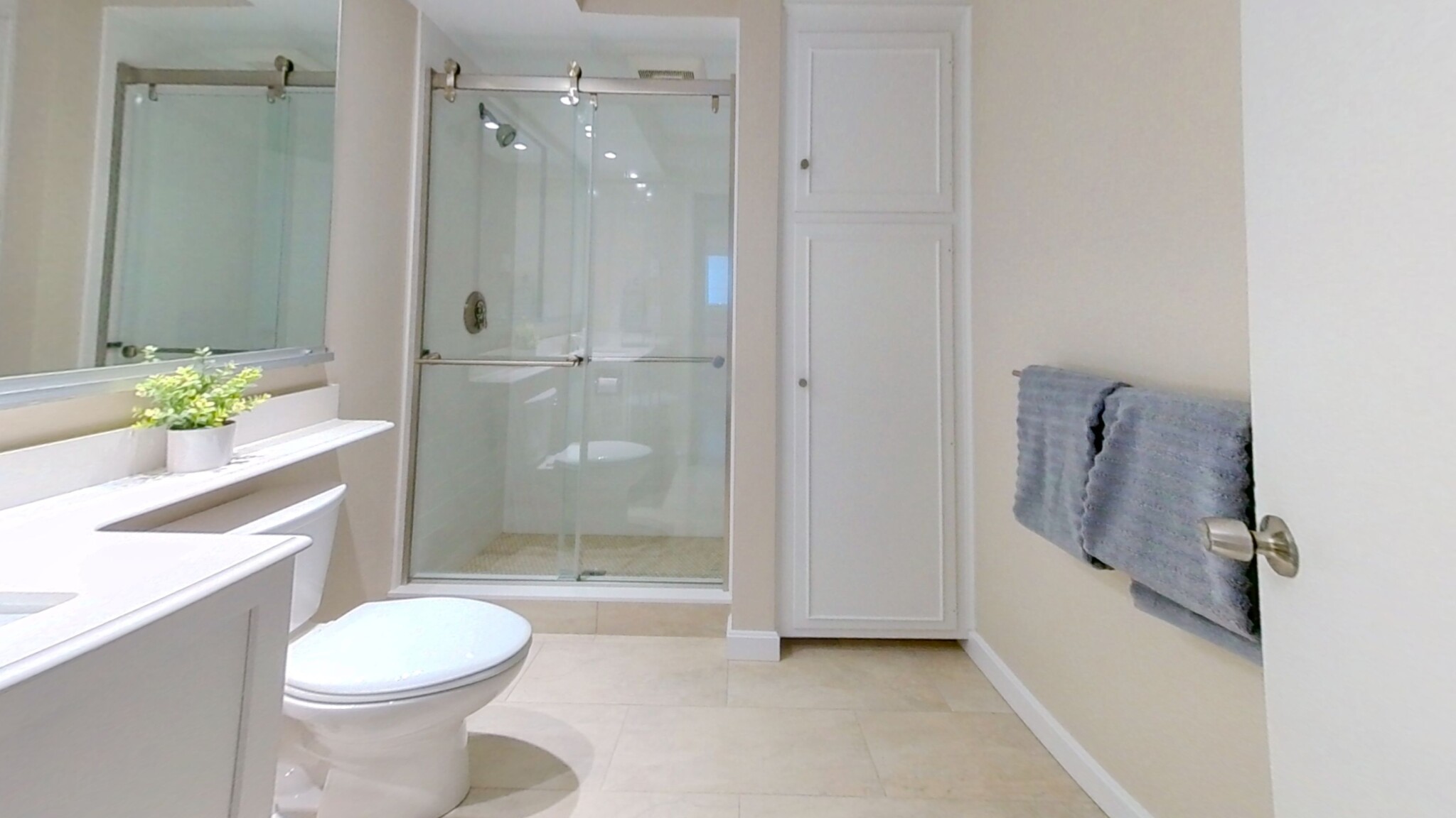 1501 Beacon St, Coolidge Corner