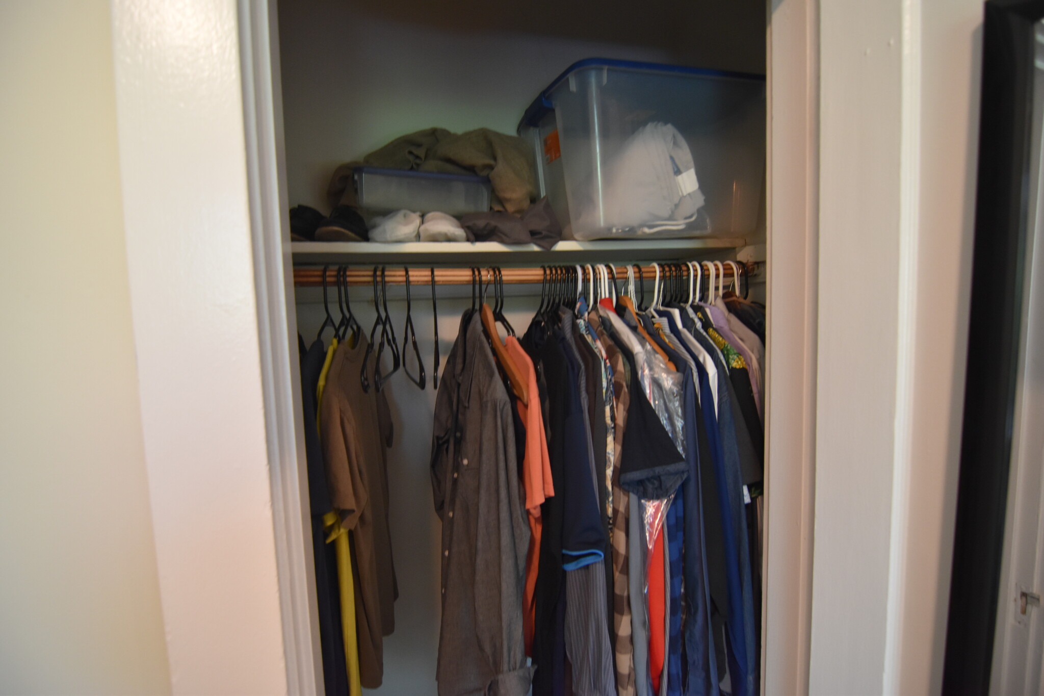 1376 Commonwealth Ave, Allston