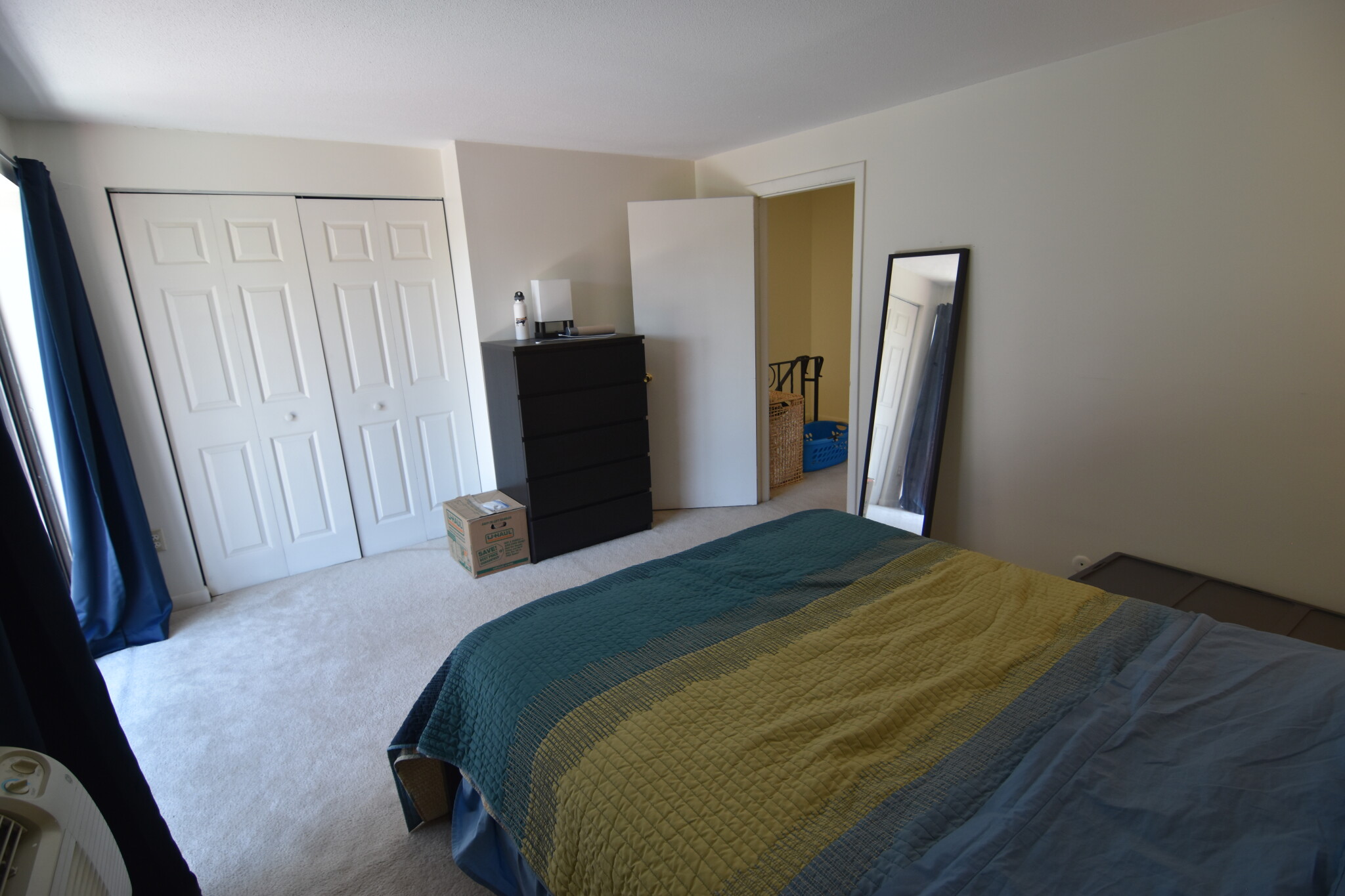 24 Highland Ave, Mid Cambridge