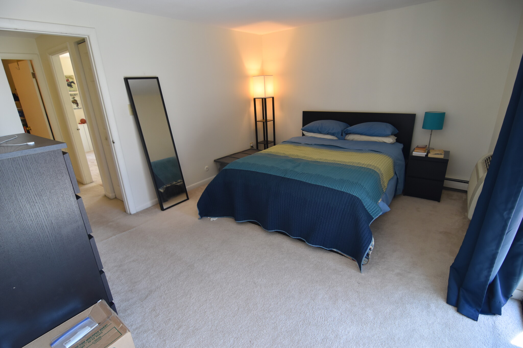 24 Highland Ave, Mid Cambridge