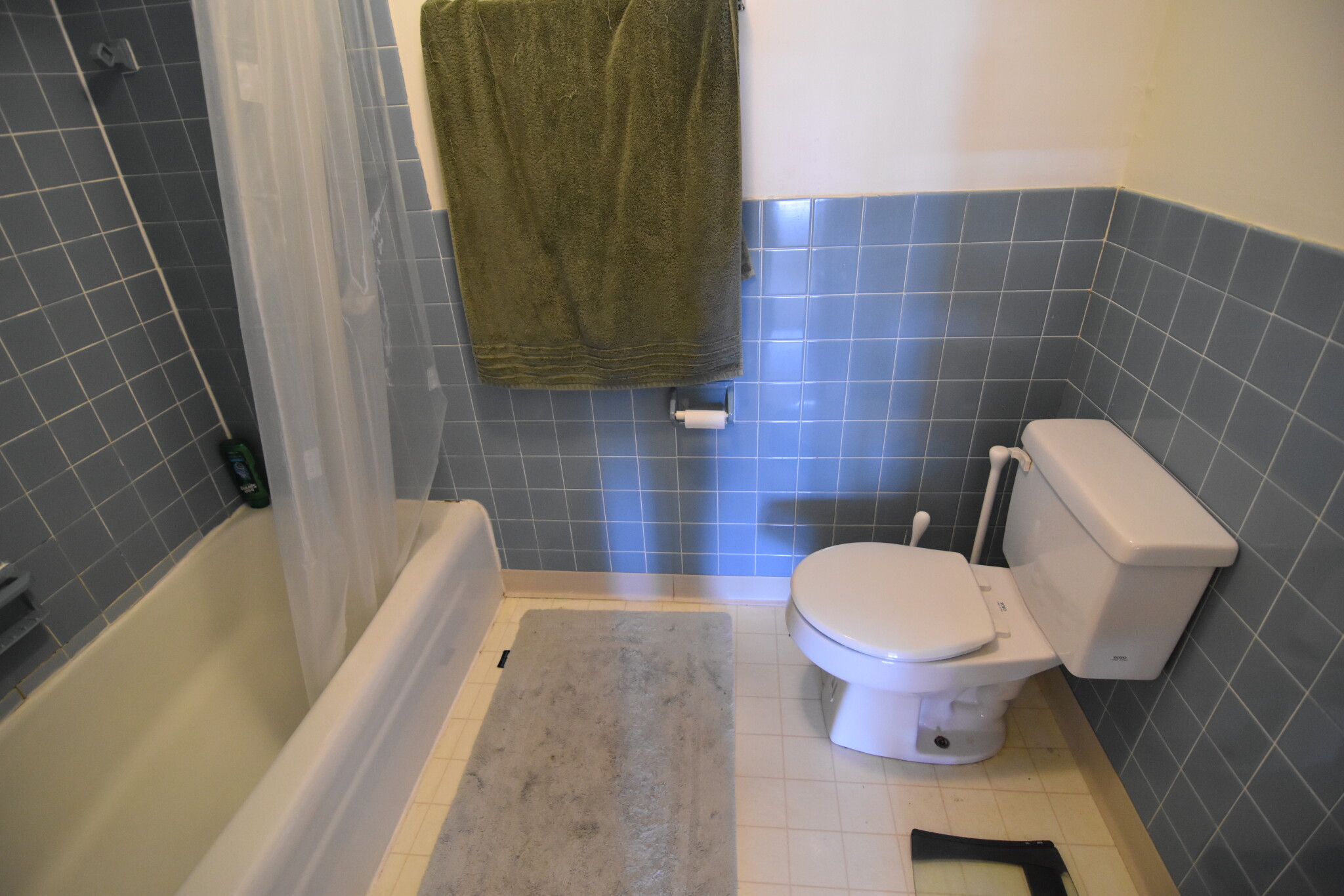 24 Highland Ave, Mid Cambridge