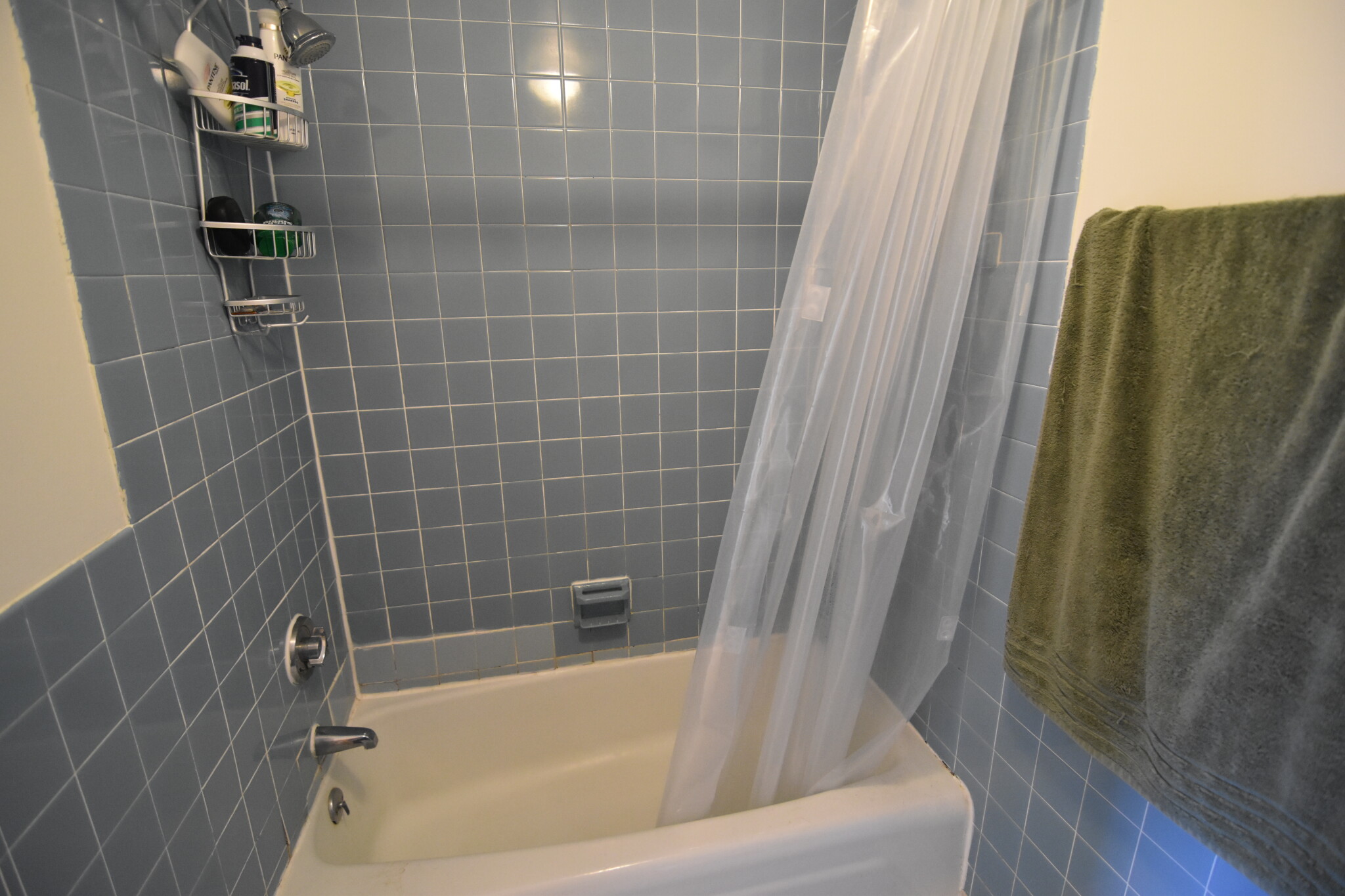 24 Highland Ave, Mid Cambridge