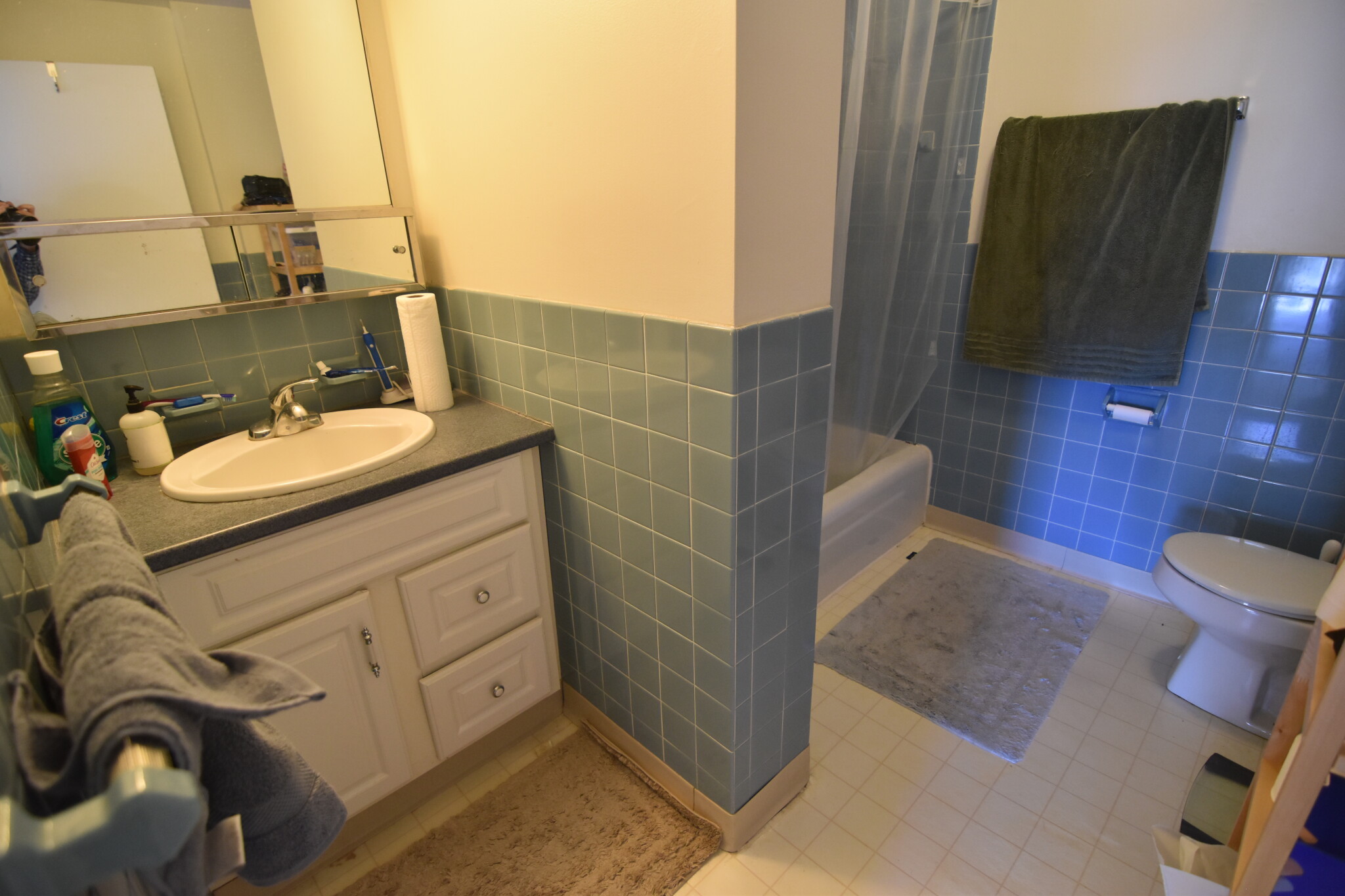 24 Highland Ave, Mid Cambridge